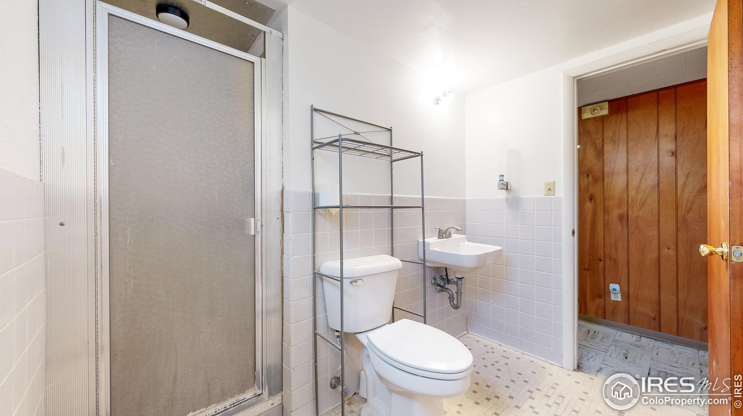 444 F Ave, Limon CO exterior