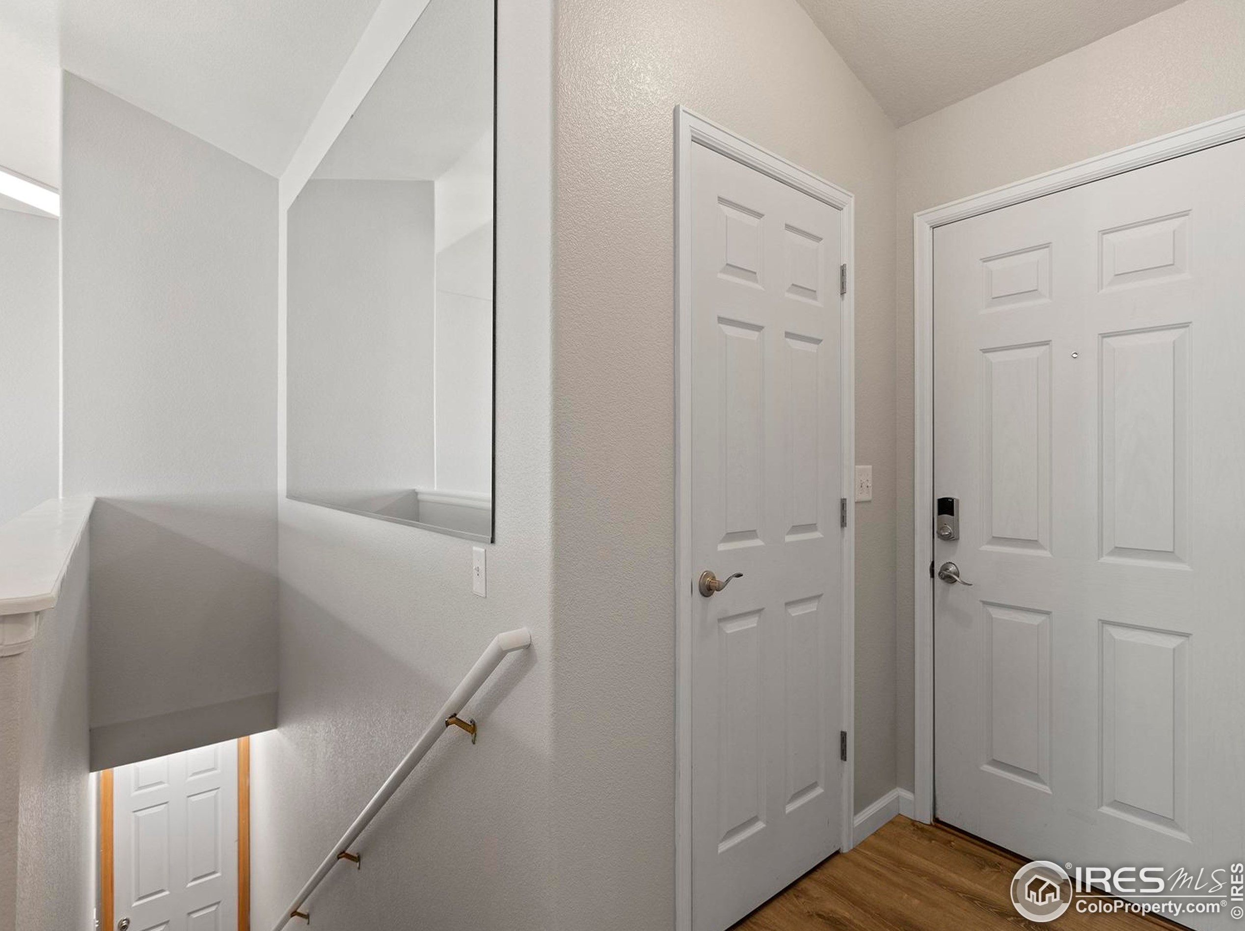 3604 Mt Ouray St, Wellington CO 80549-2216 exterior