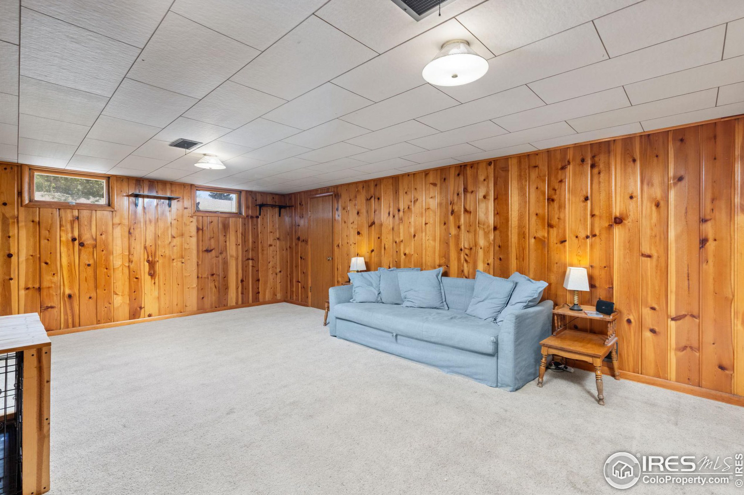 2101 14 St Rd, Greeley CO 80634-2400 exterior