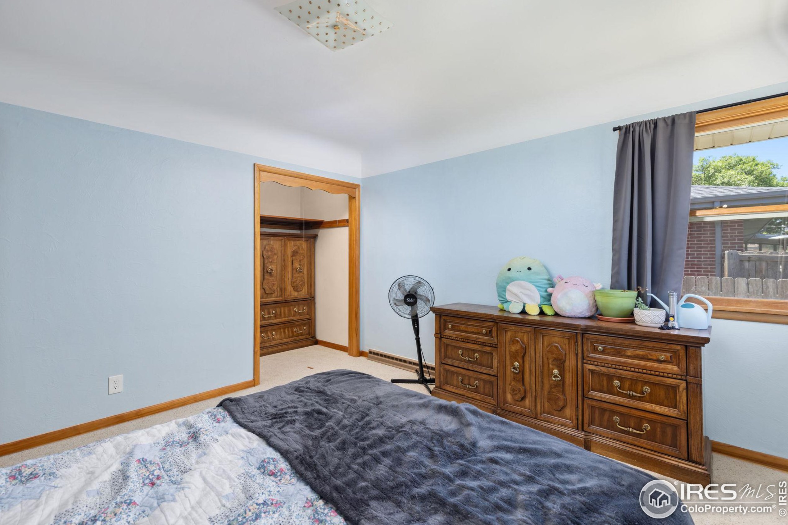 2101 14 St Rd, Greeley CO 80634-2400 exterior