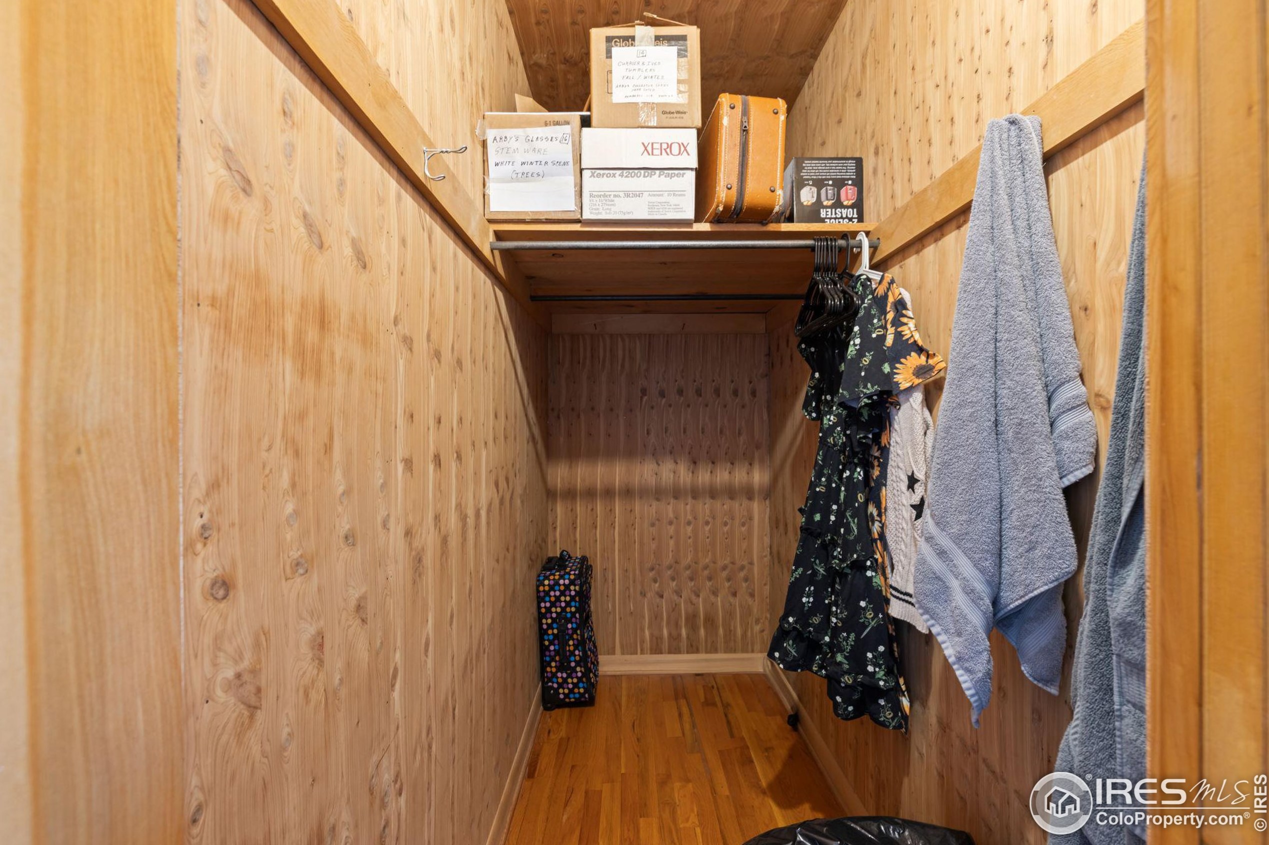 2101 14 St Rd, Greeley CO 80634-2400 exterior