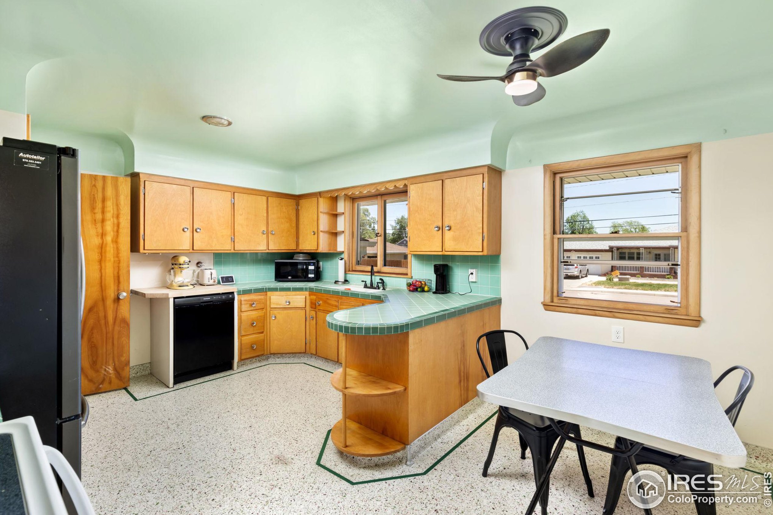 2101 14 St Rd, Greeley CO 80634-2400 exterior