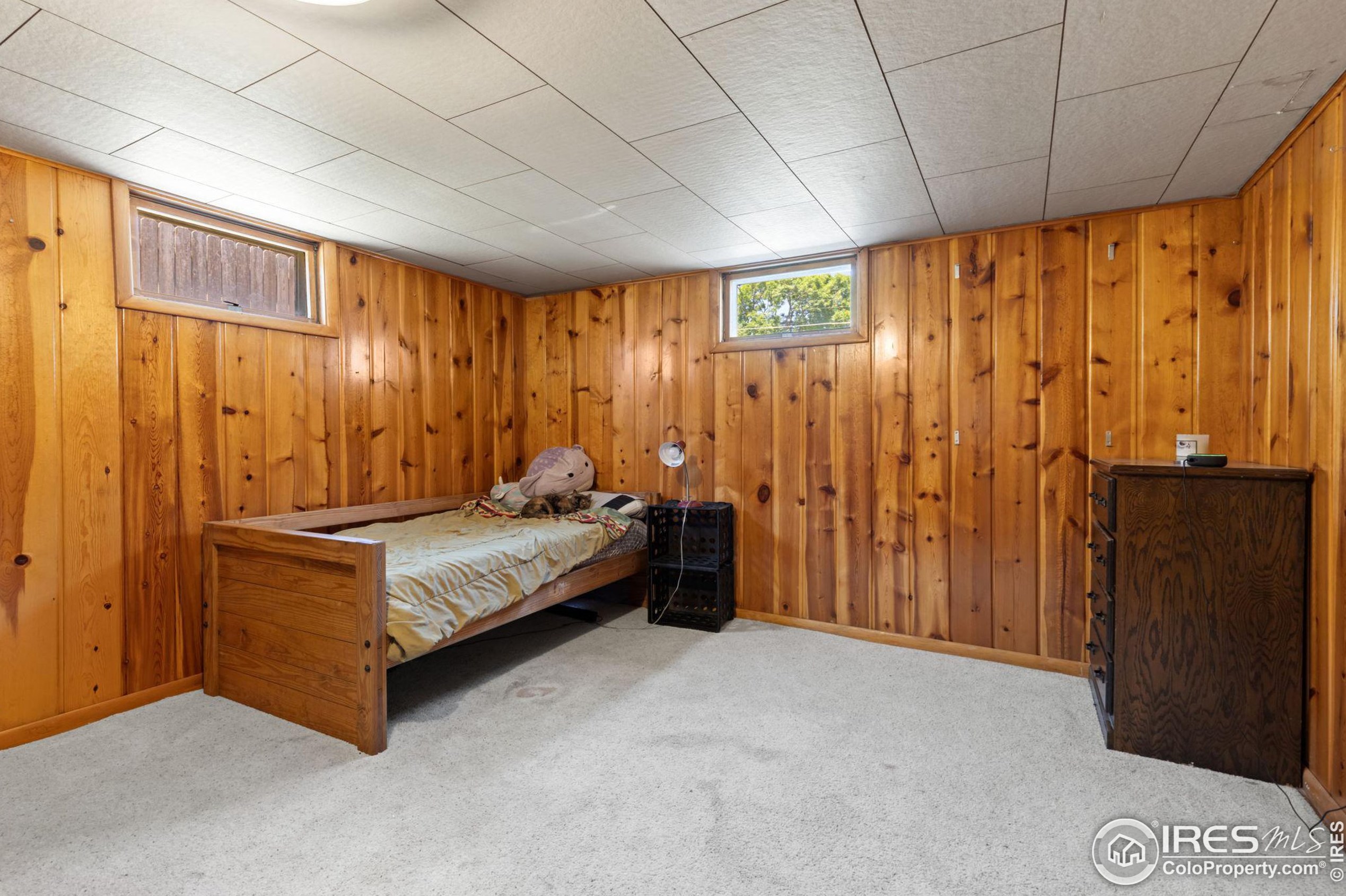 2101 14 St Rd, Greeley CO 80634-2400 exterior