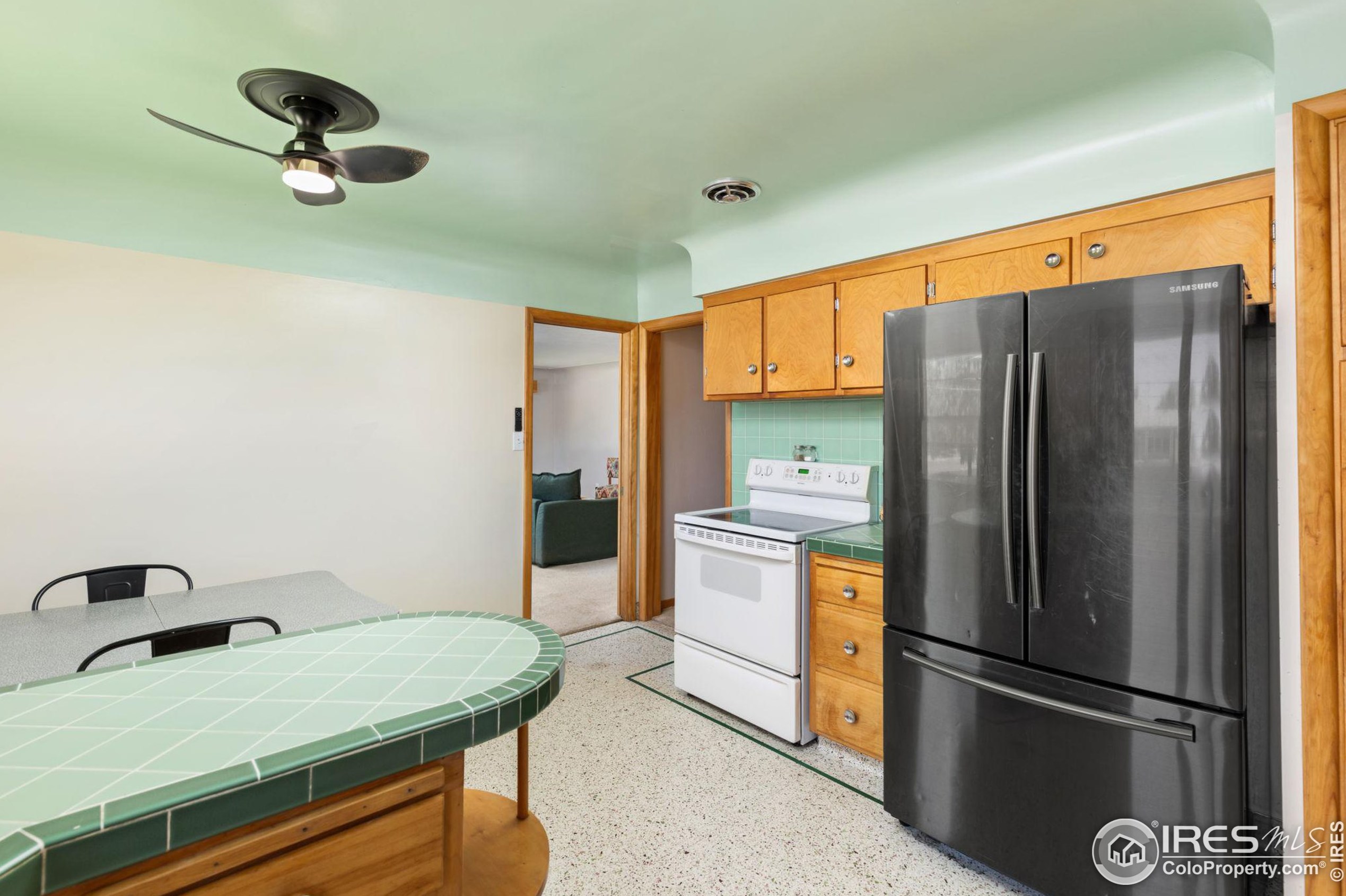 2101 14 St Rd, Greeley CO 80634-2400 exterior