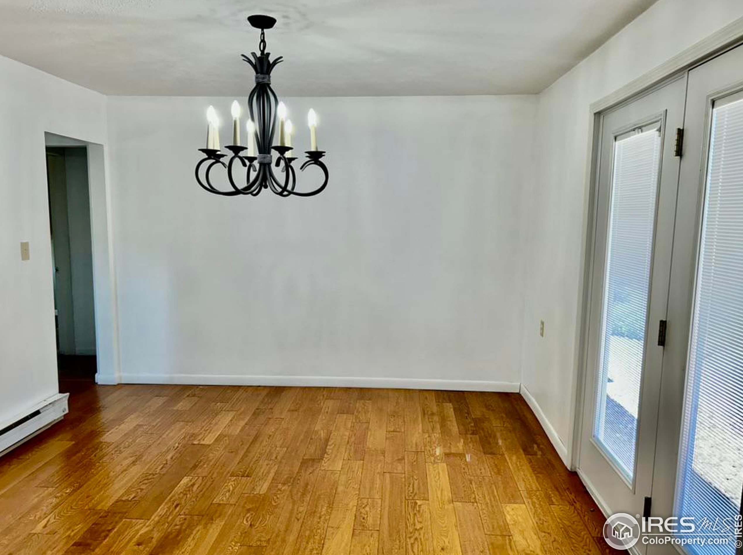 16189 County Road 40, Sterling CO 80751-9631 exterior