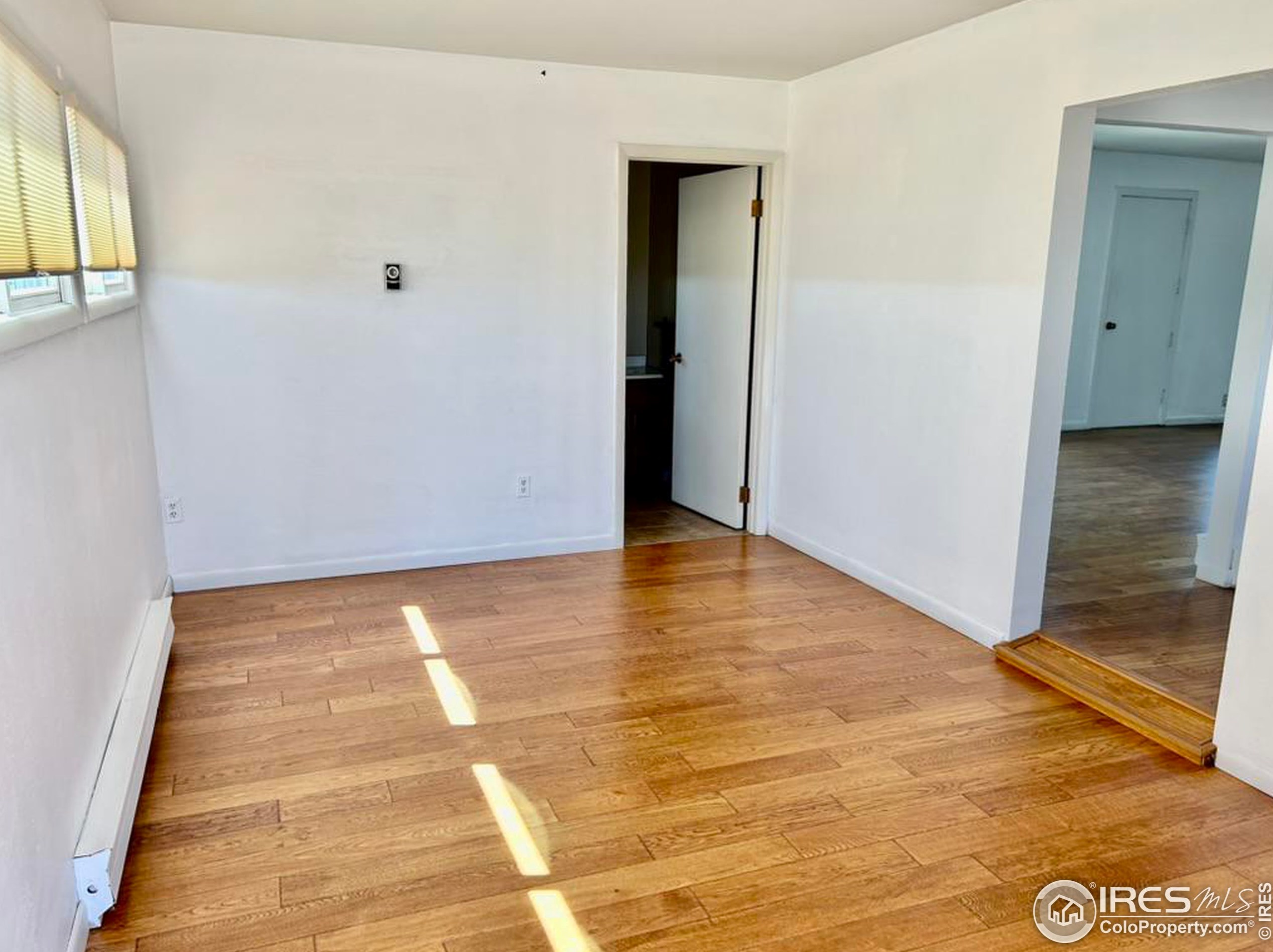 16189 County Road 40, Sterling CO 80751-9631 exterior