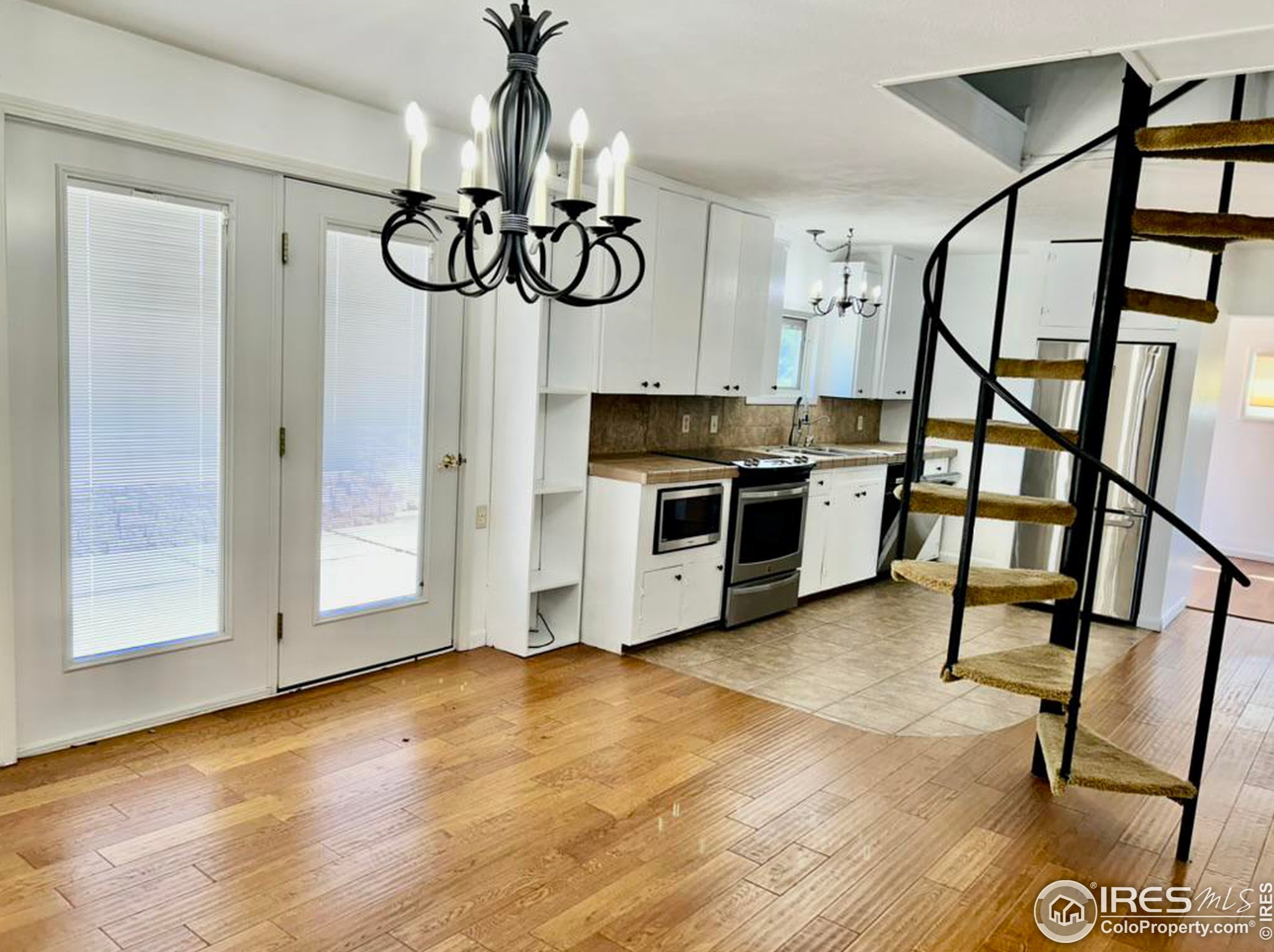 16189 County Road 40, Sterling CO 80751-9631 exterior