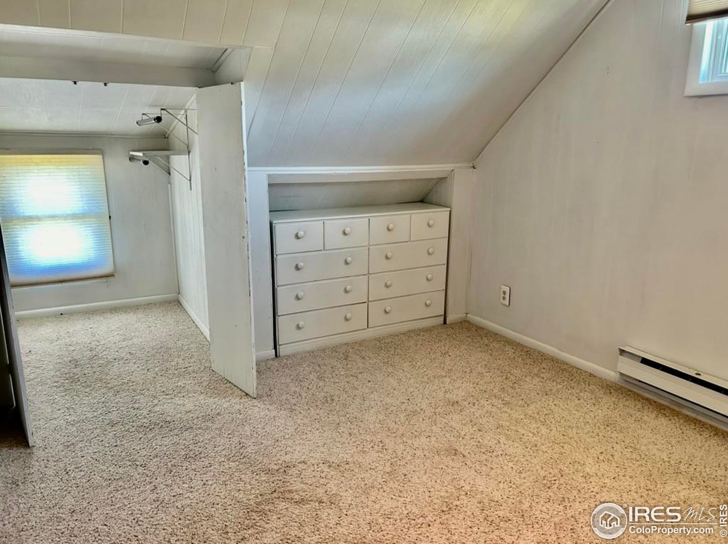 16189 County Road 40, Sterling CO 80751-9631 exterior