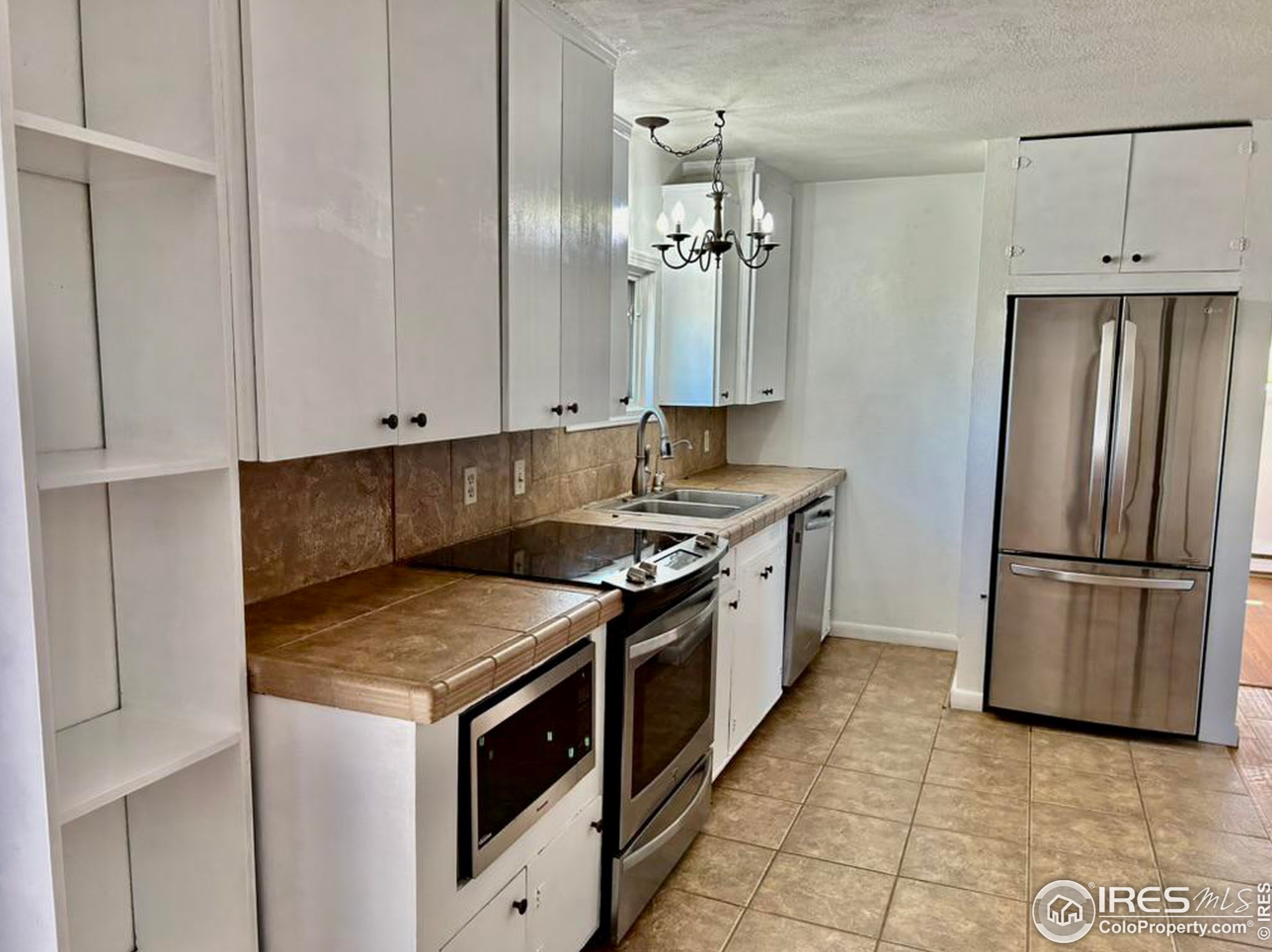 16189 County Road 40, Sterling CO 80751-9631 exterior