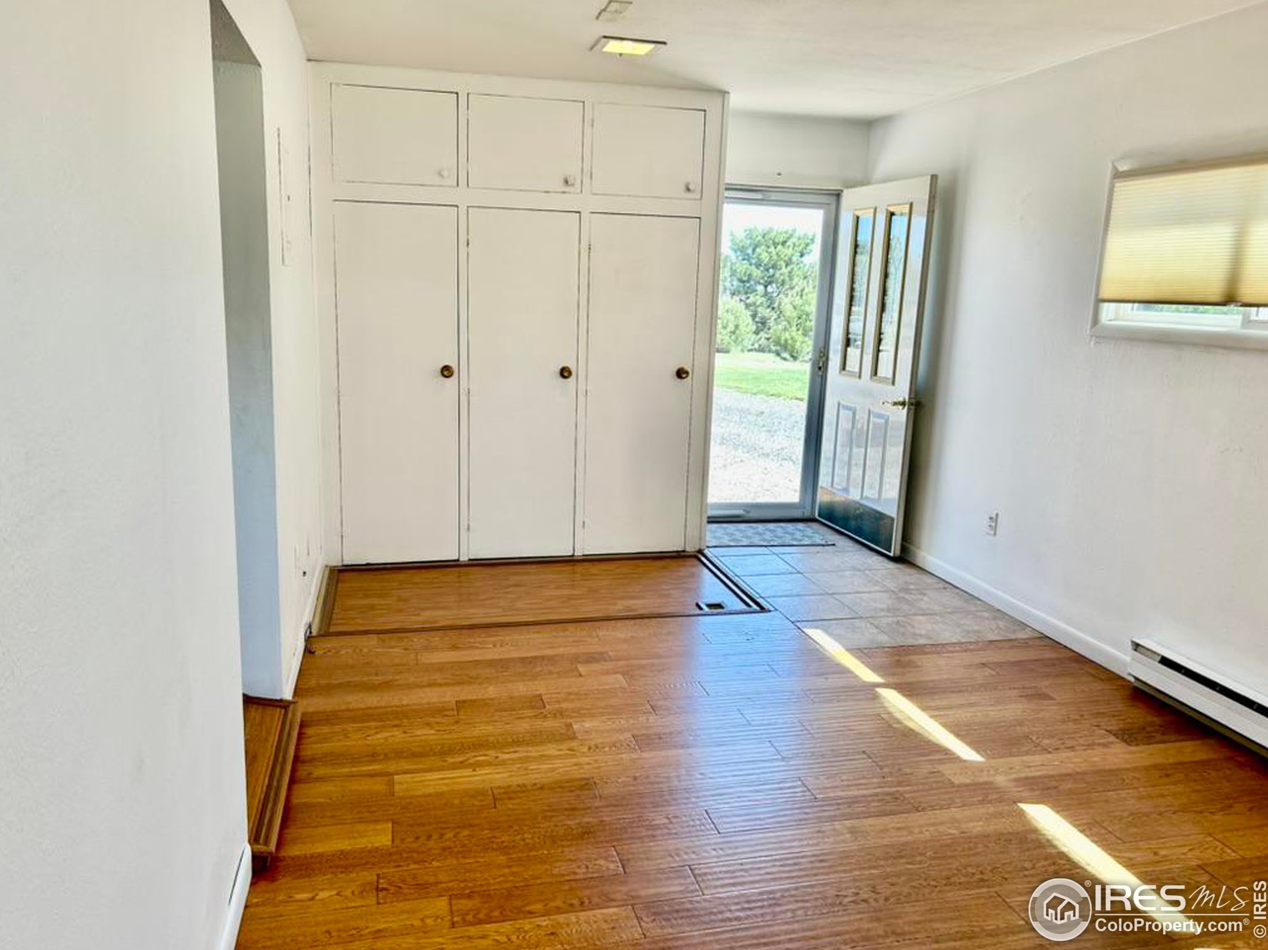 16189 County Road 40, Sterling CO 80751-9631 exterior