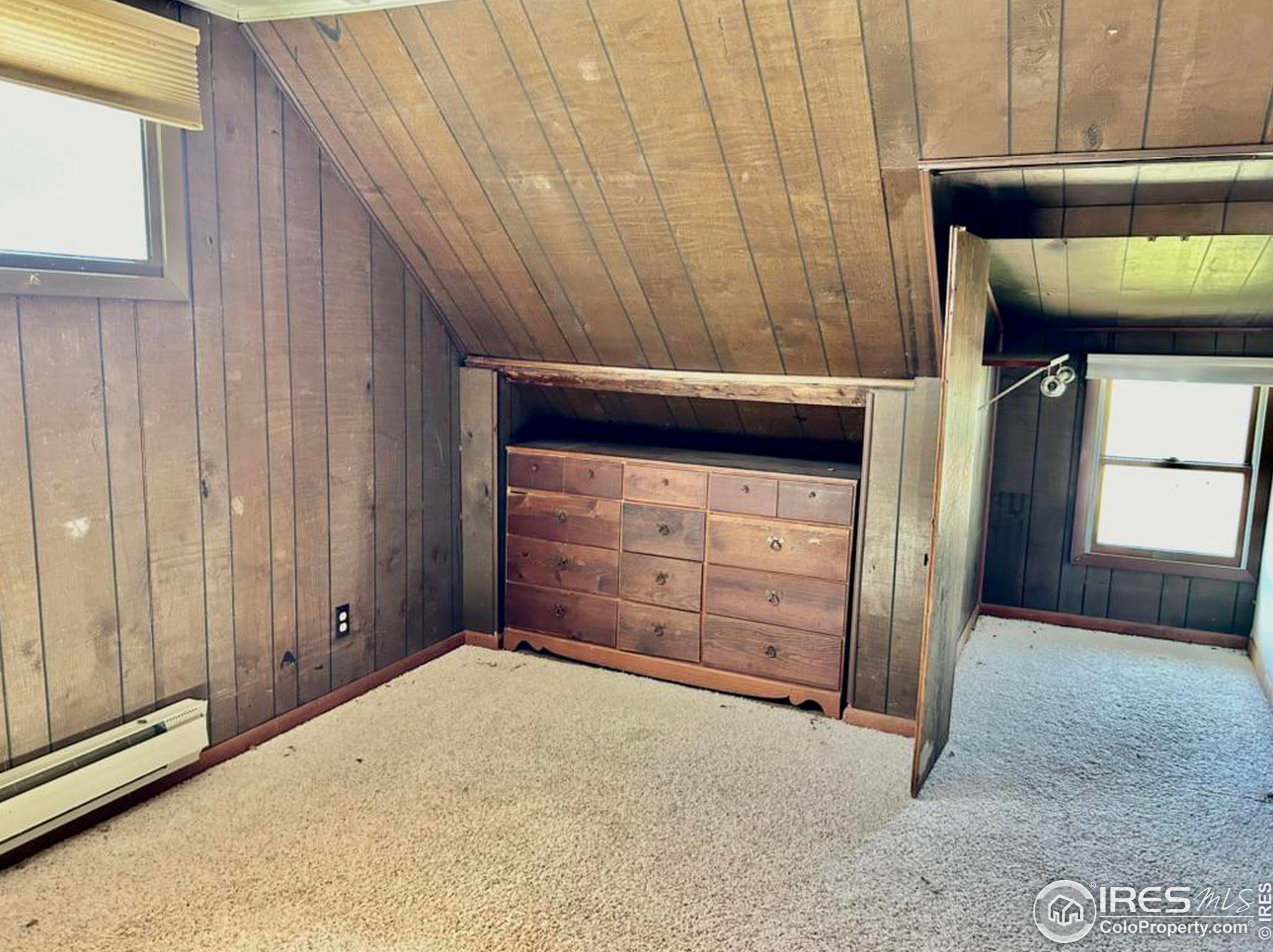 16189 County Road 40, Sterling CO 80751-9631 exterior