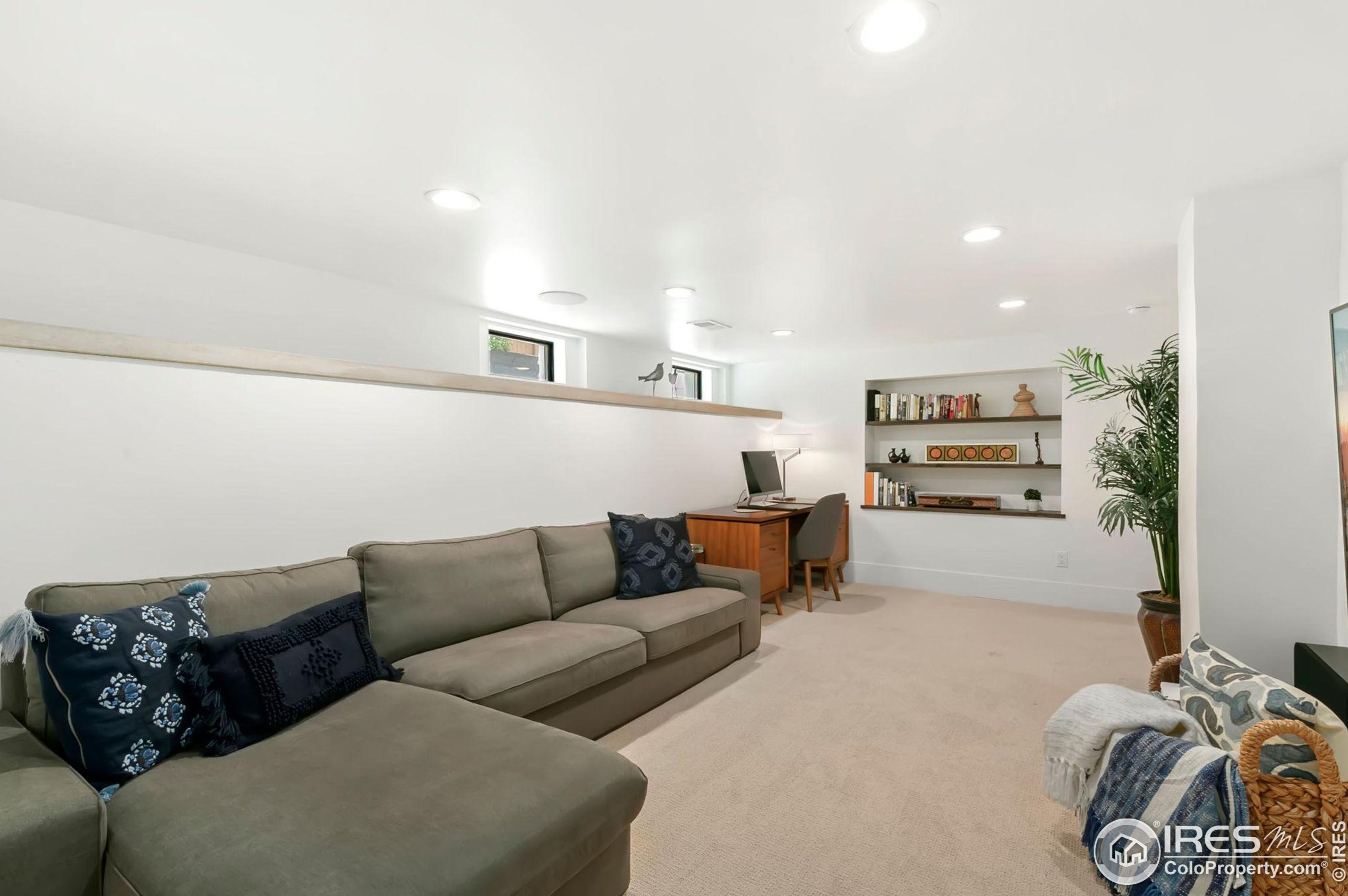 641 Whedbee St, Fort Collins CO  80524-3131 exterior