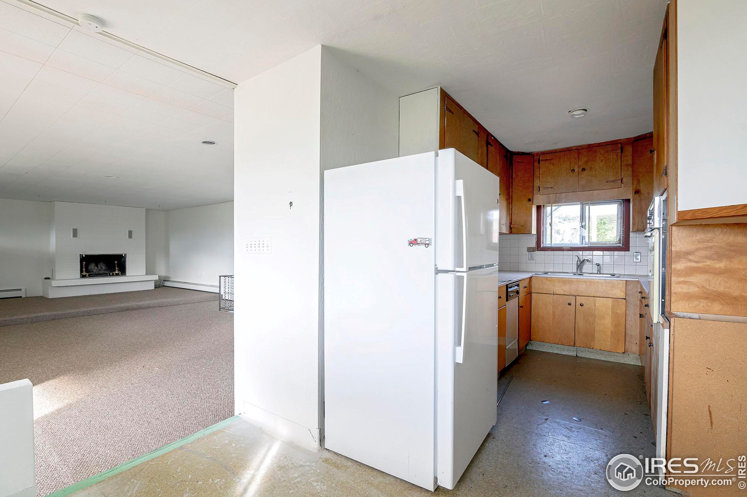 772 Cherryvale Rd, Boulder CO 80303-9707 exterior