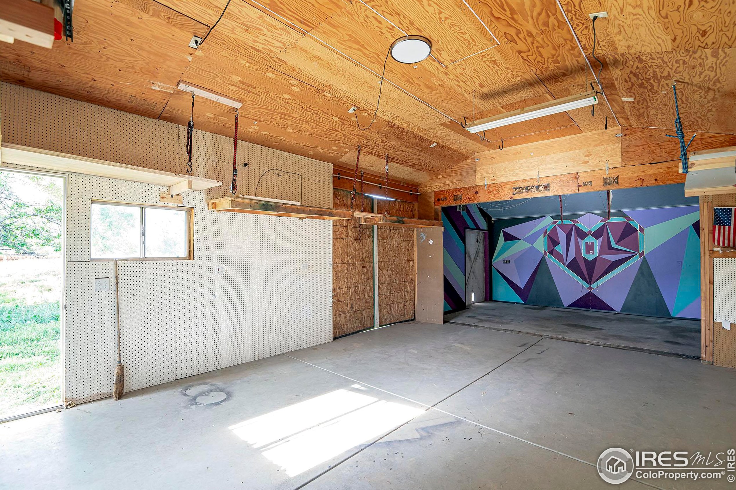 772 Cherryvale Rd, Boulder CO 80303-9707 exterior