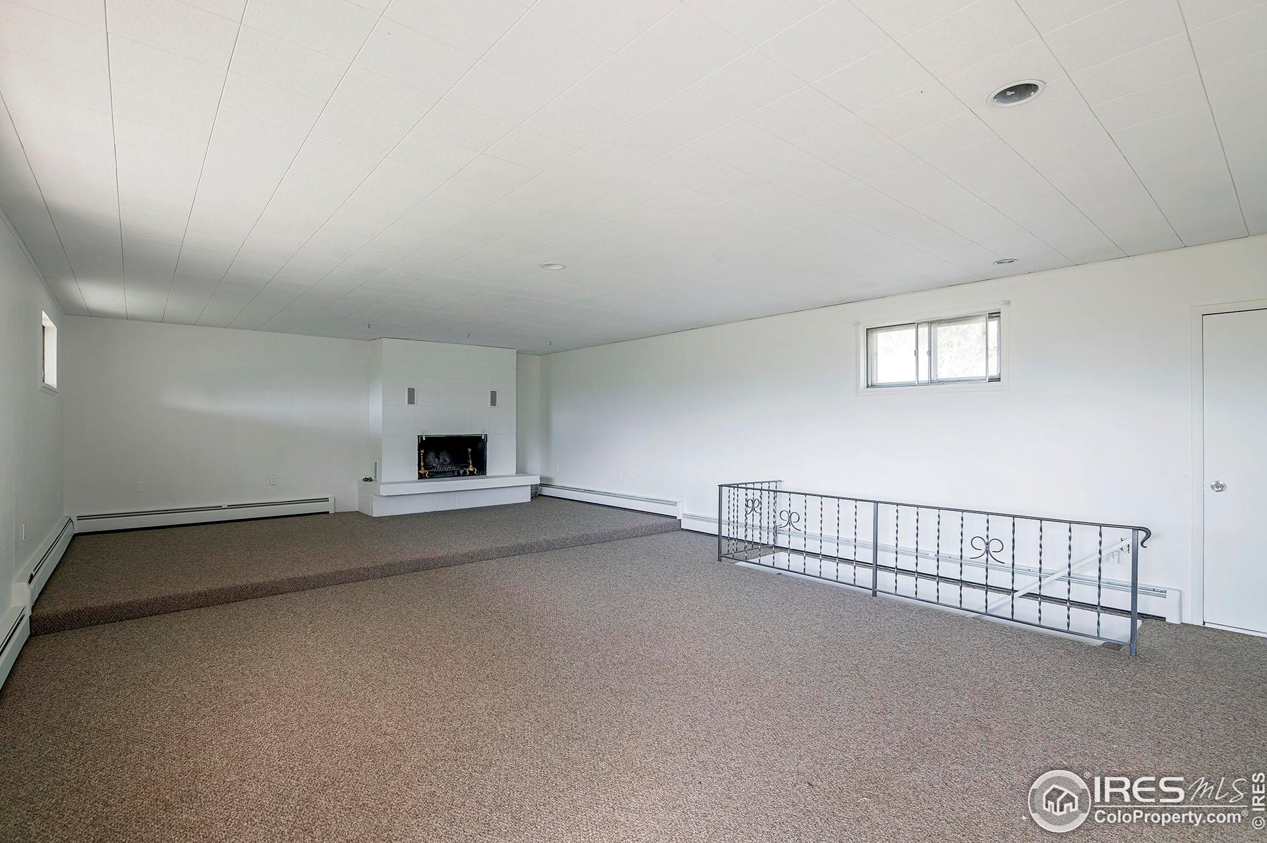 772 Cherryvale Rd, Boulder CO 80303-9707 exterior