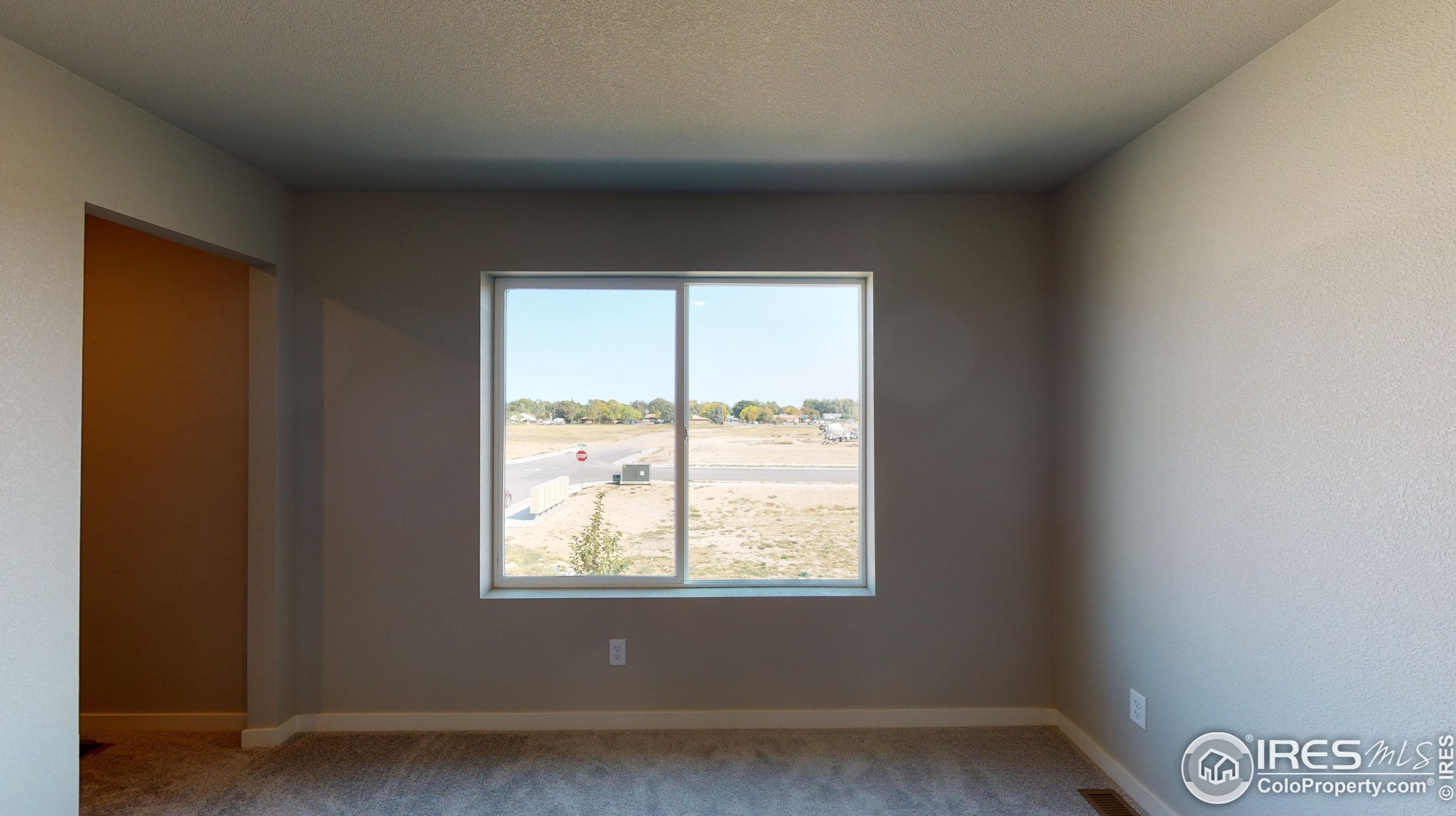 500 Denver Ave, Wattenburg CO  80621-1826 exterior