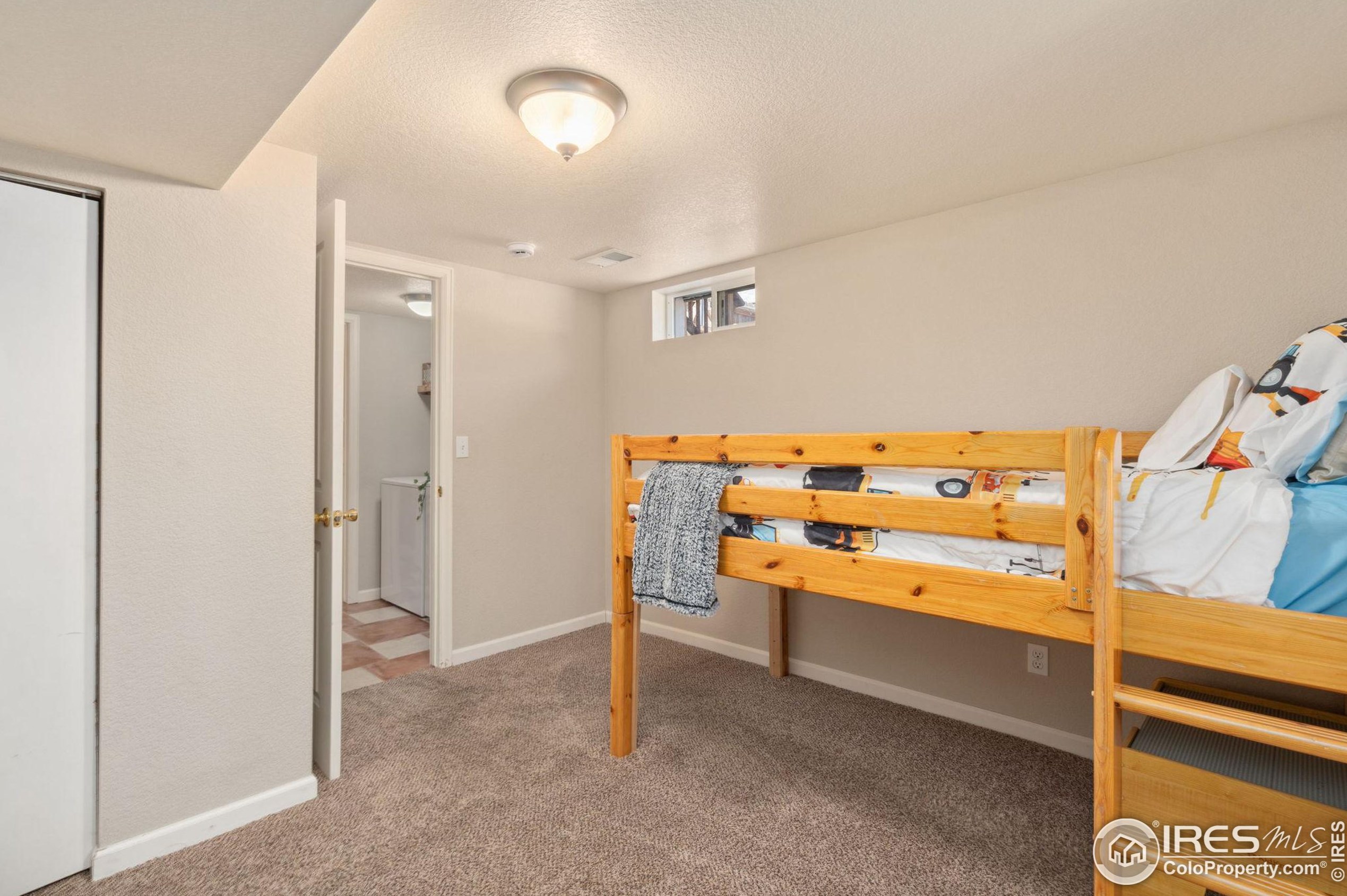 1614 16th St, Greeley CO 80631-6239 exterior