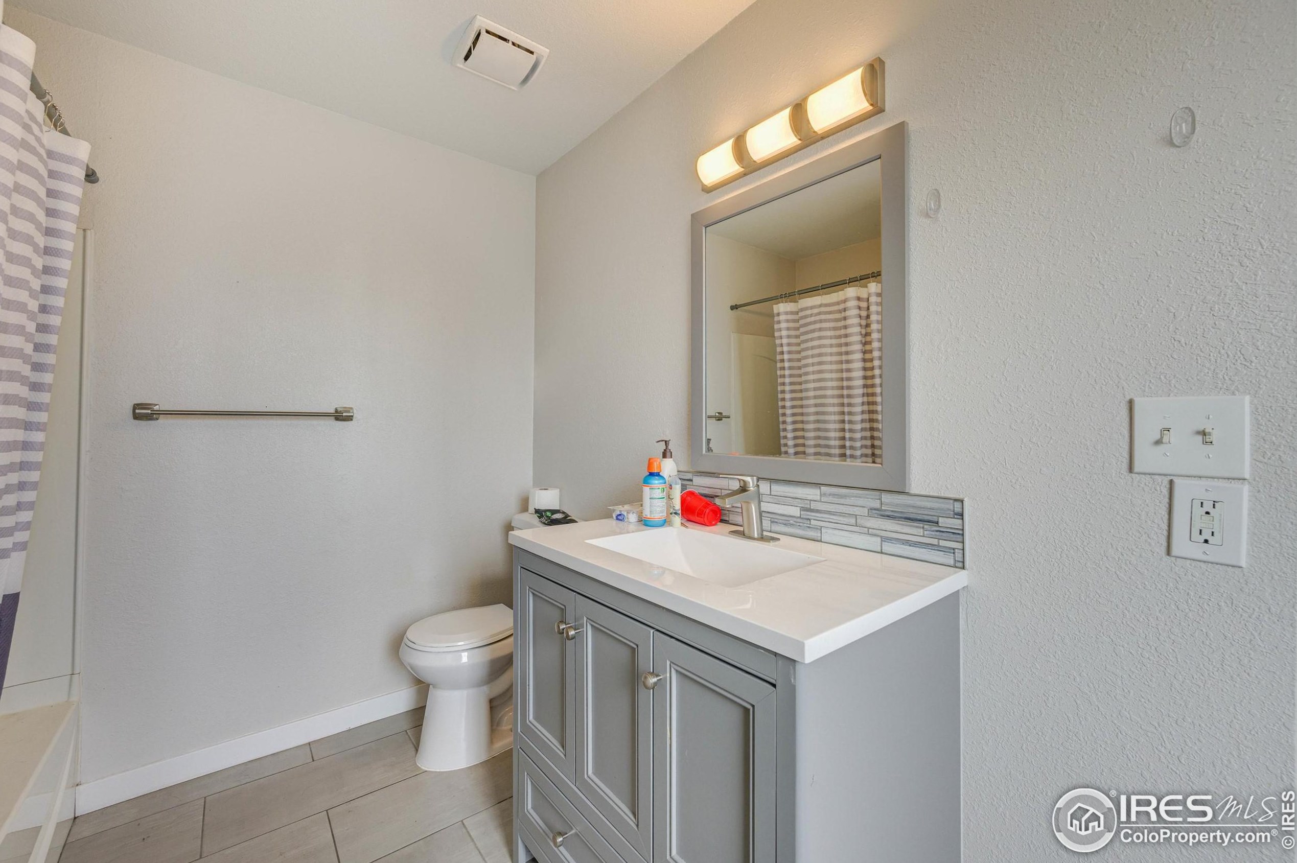 620 14 St, Greeley CO 80631-4619 exterior