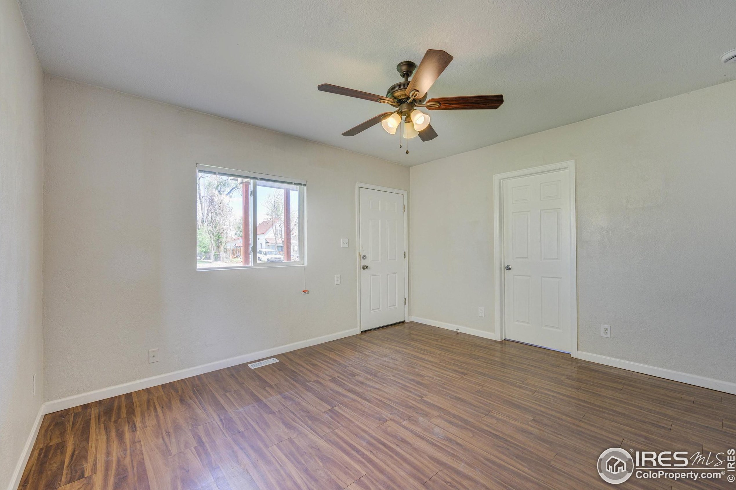 620 14 St, Greeley CO 80631-4619 exterior