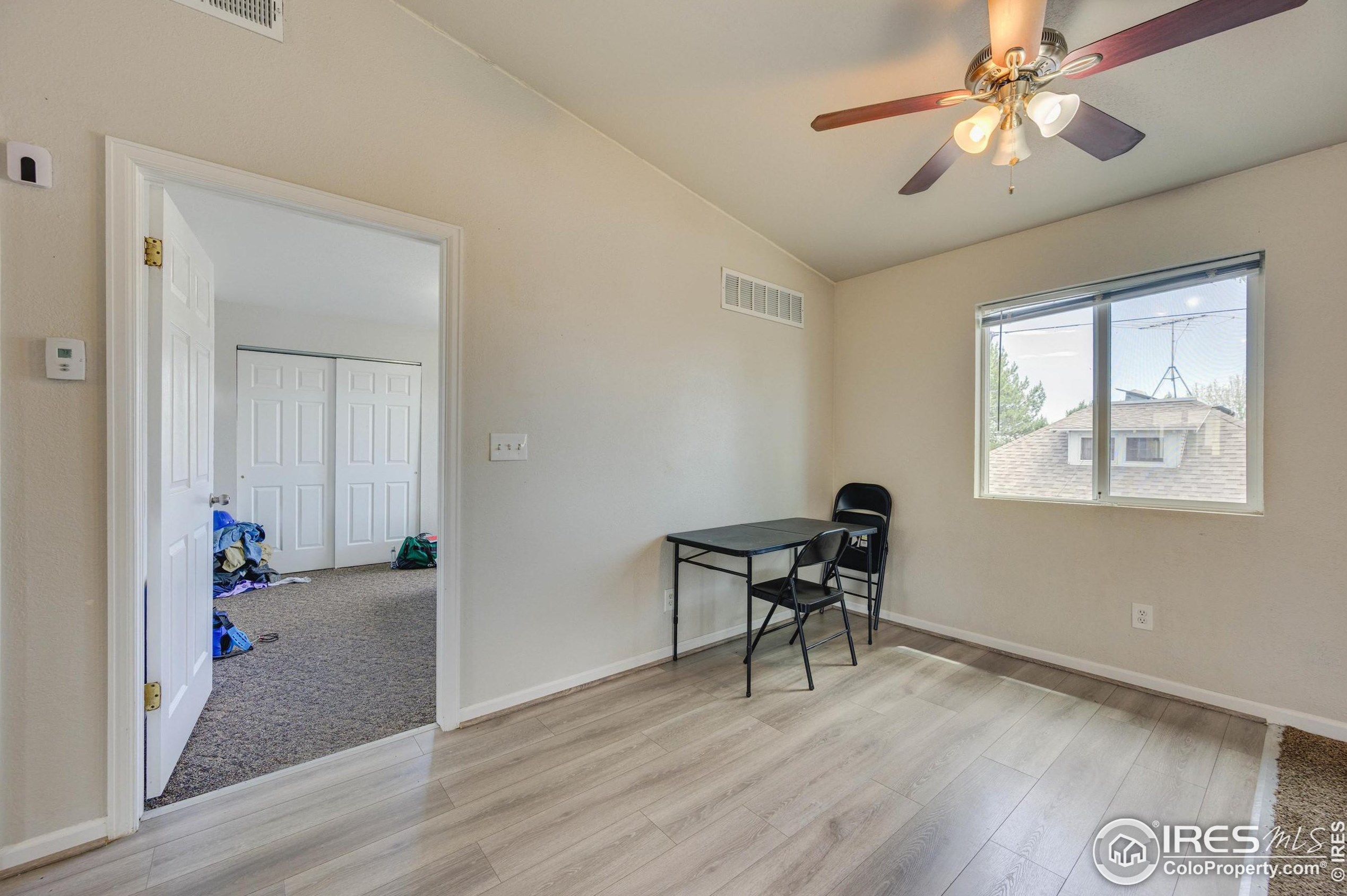 620 14 St, Greeley CO 80631-4619 exterior