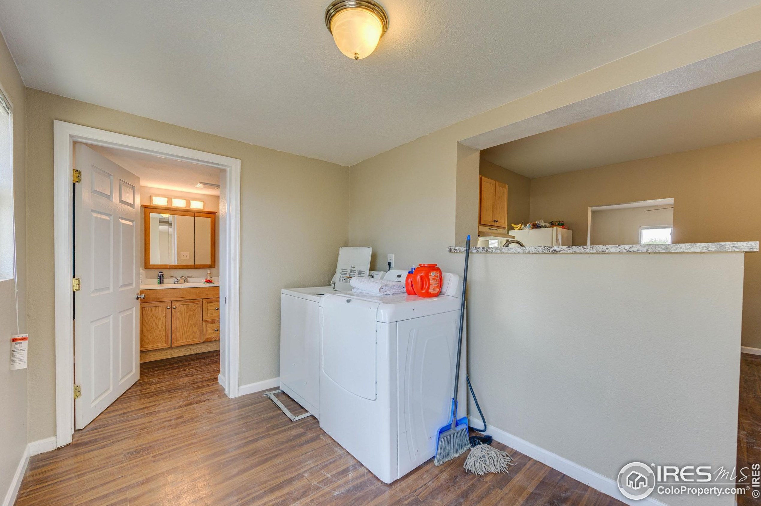 620 14 St, Greeley CO 80631-4619 exterior