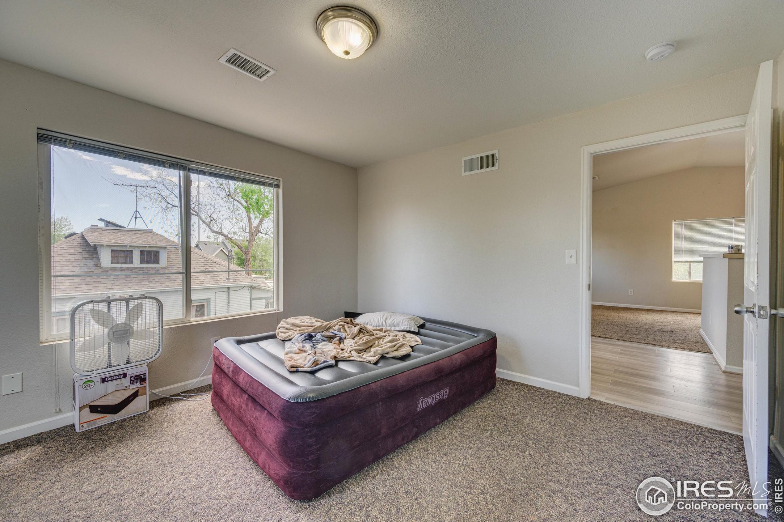 620 14 St, Greeley CO 80631-4619 exterior