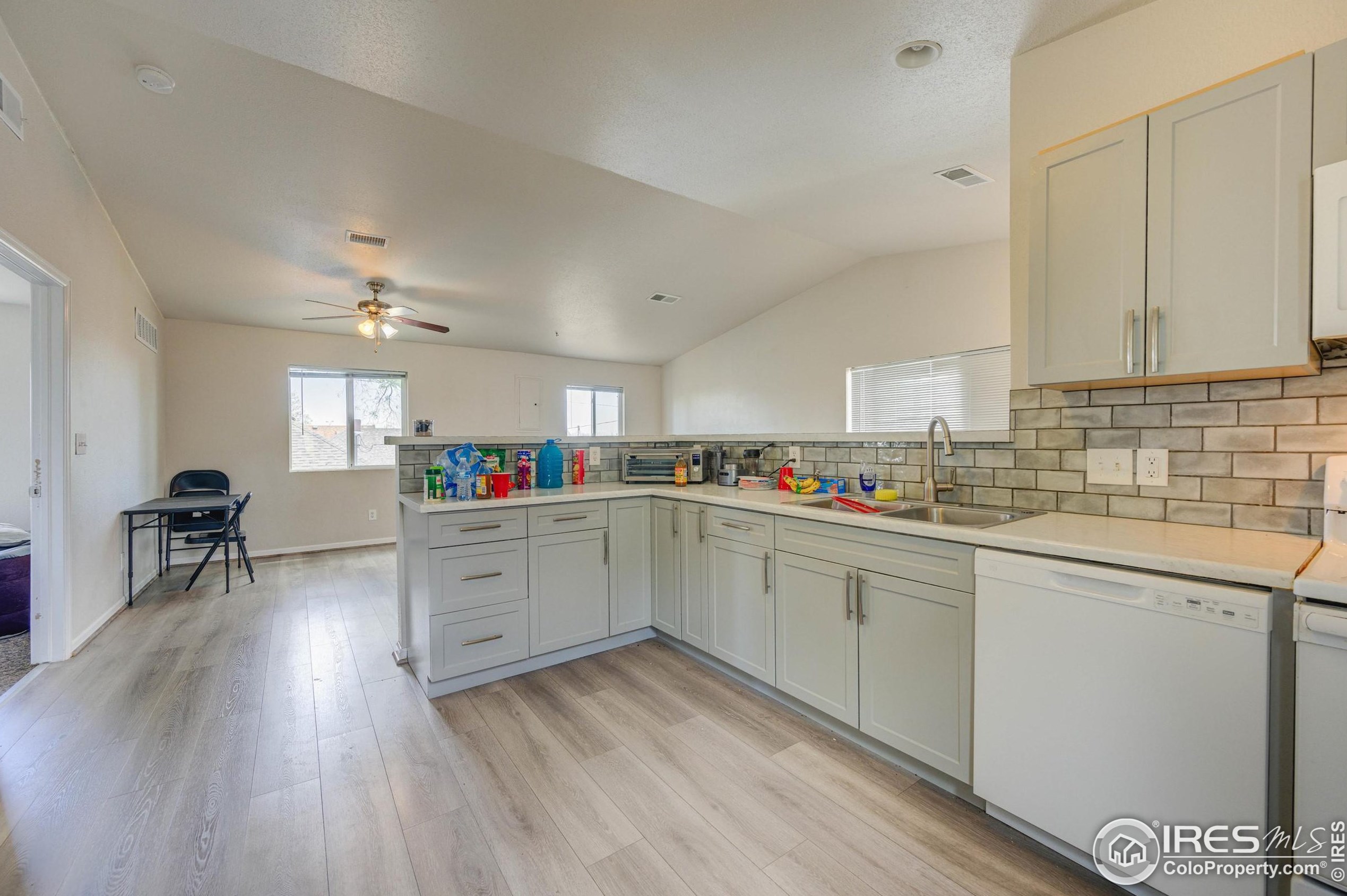 620 14 St, Greeley CO 80631-4619 exterior