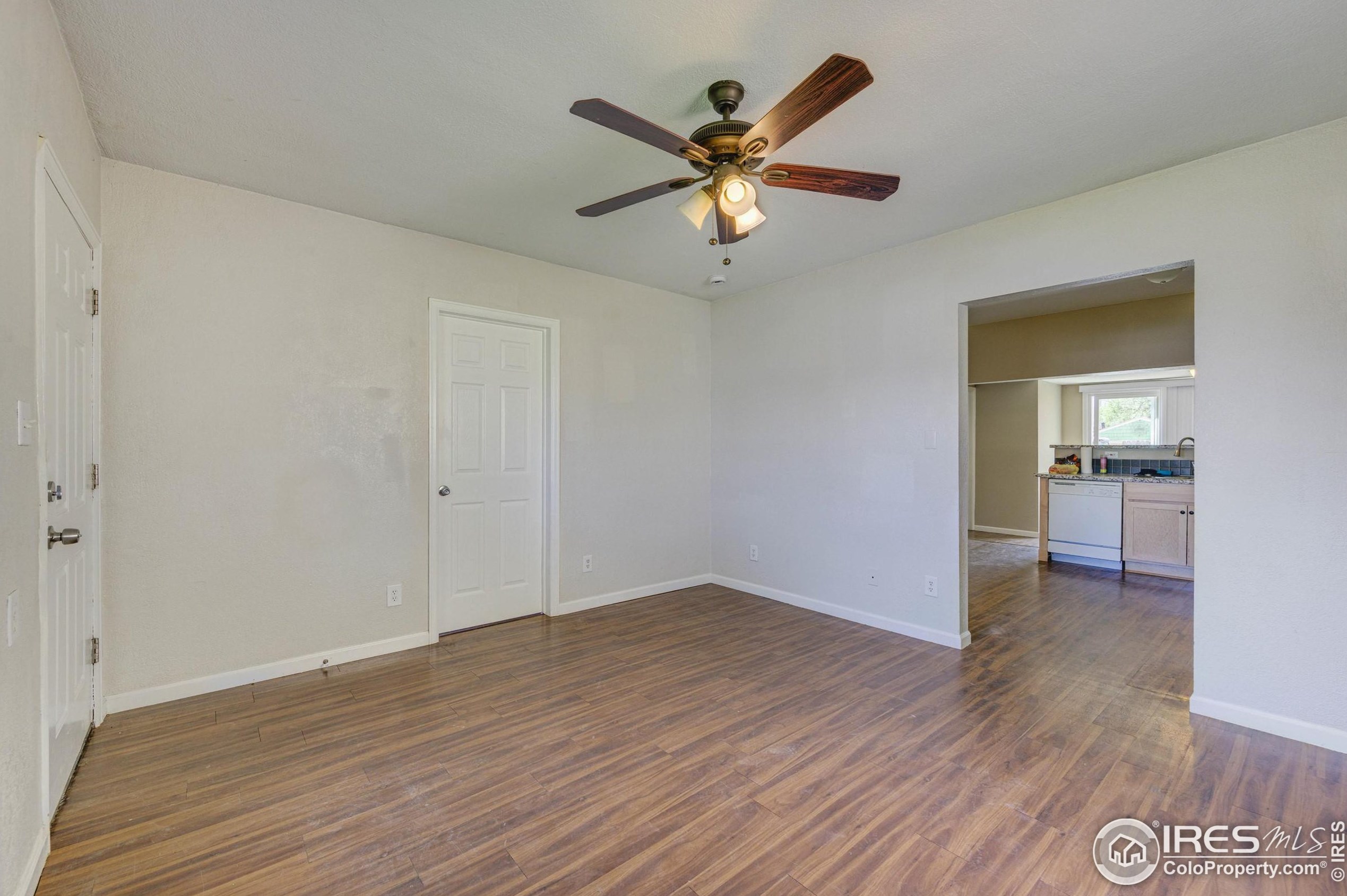 620 14 St, Greeley CO 80631-4619 exterior