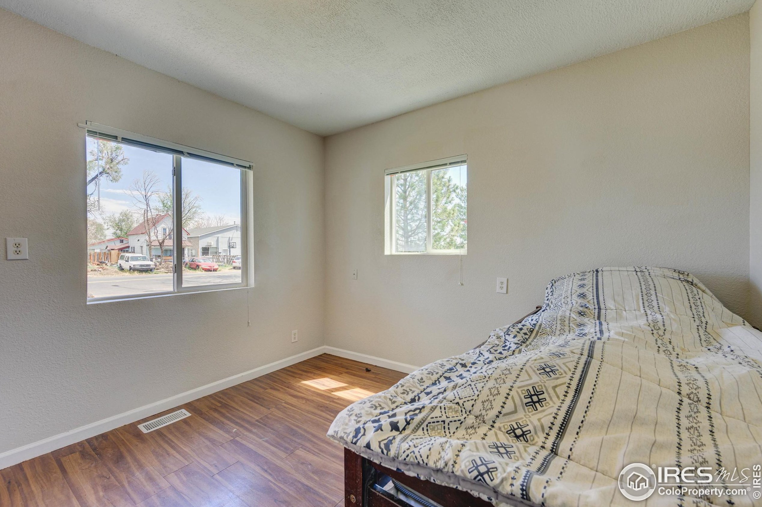 620 14 St, Greeley CO 80631-4619 exterior