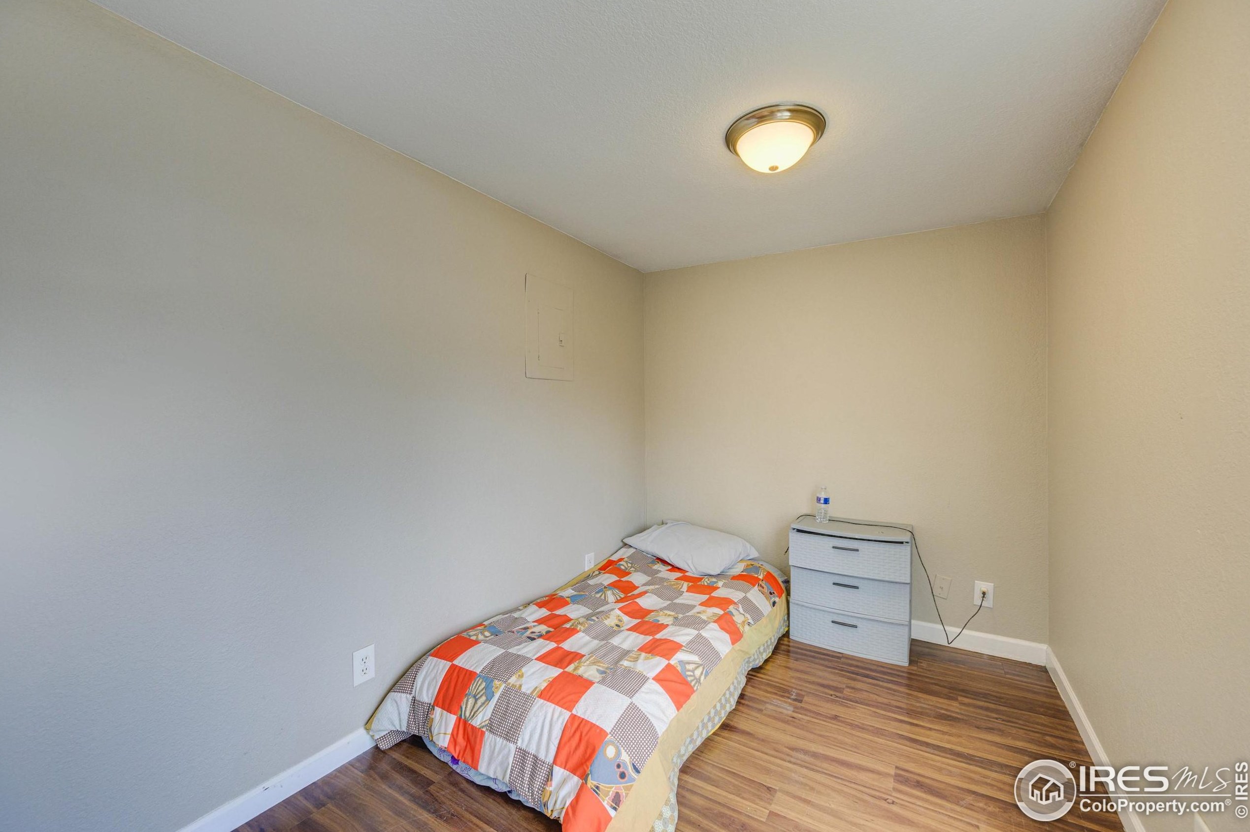 620 14 St, Greeley CO 80631-4619 exterior