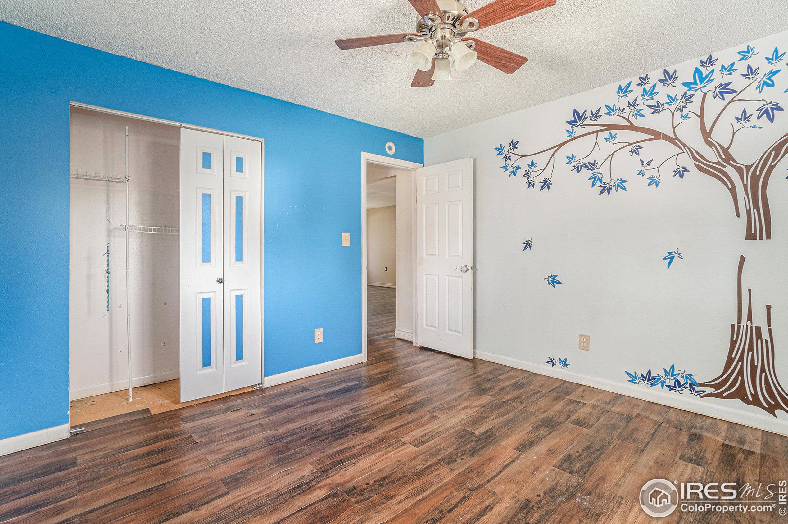 3703 7 St Rd, Greeley CO 80634-1530 exterior