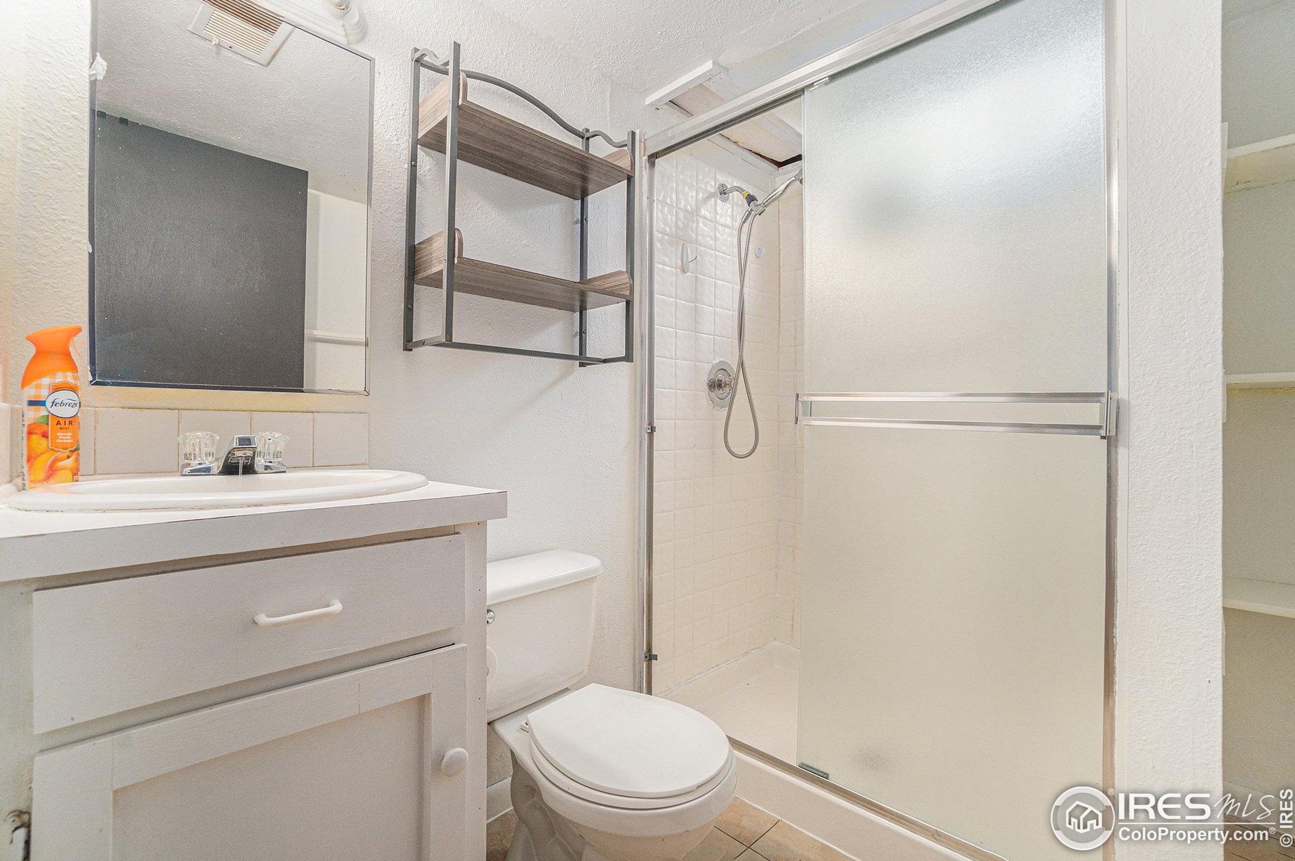 3703 7 St Rd, Greeley CO 80634-1530 exterior