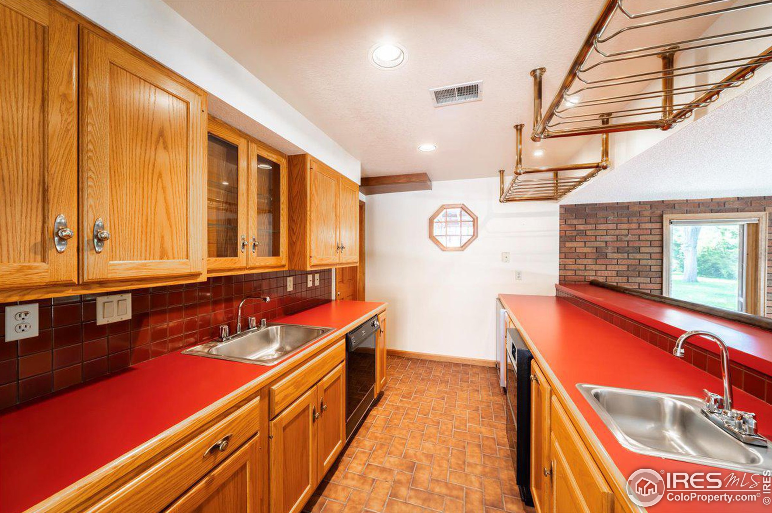 1031 48 Ave, Greeley CO 80634-2304 exterior