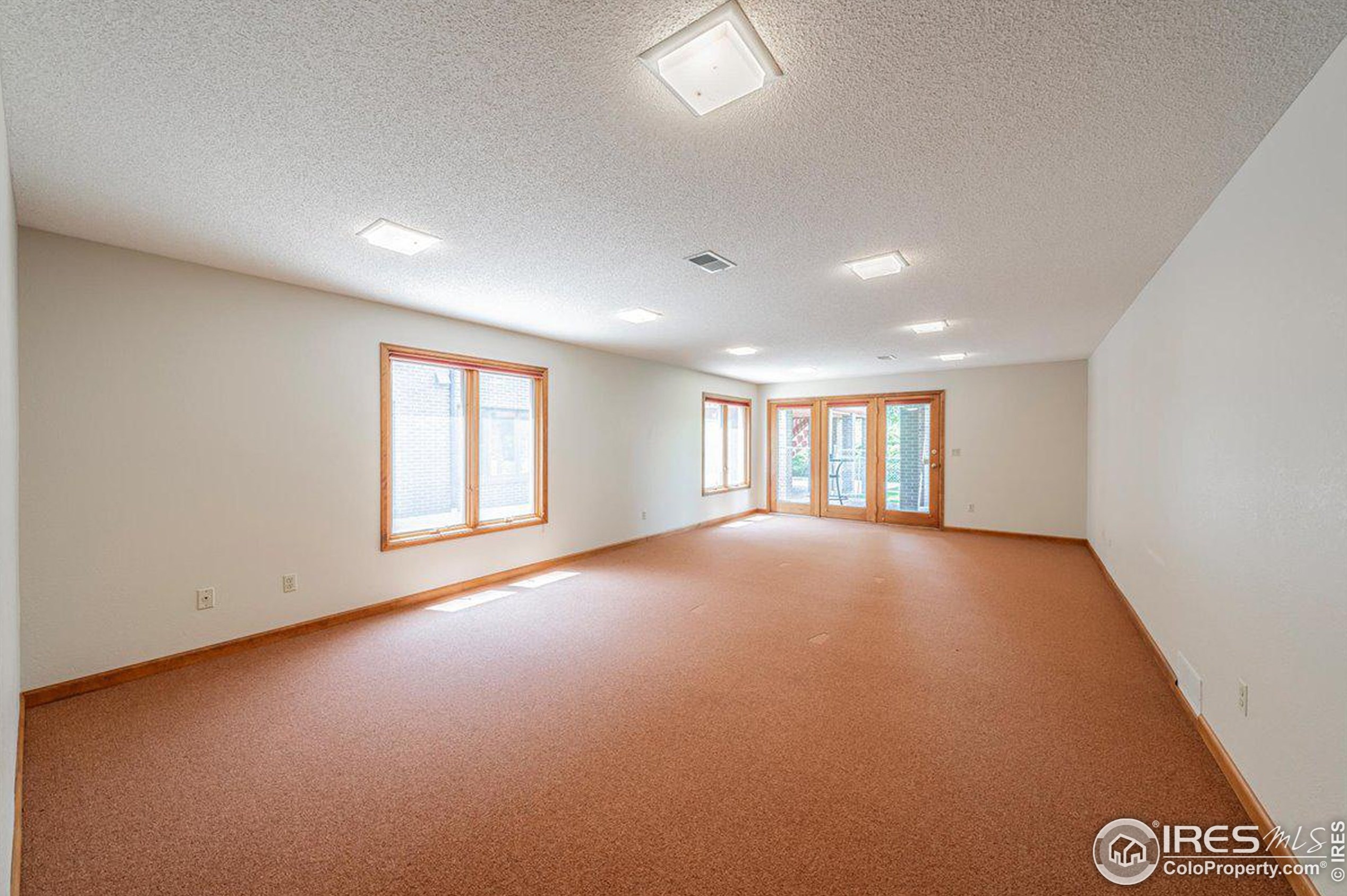 1031 48 Ave, Greeley CO 80634-2304 exterior