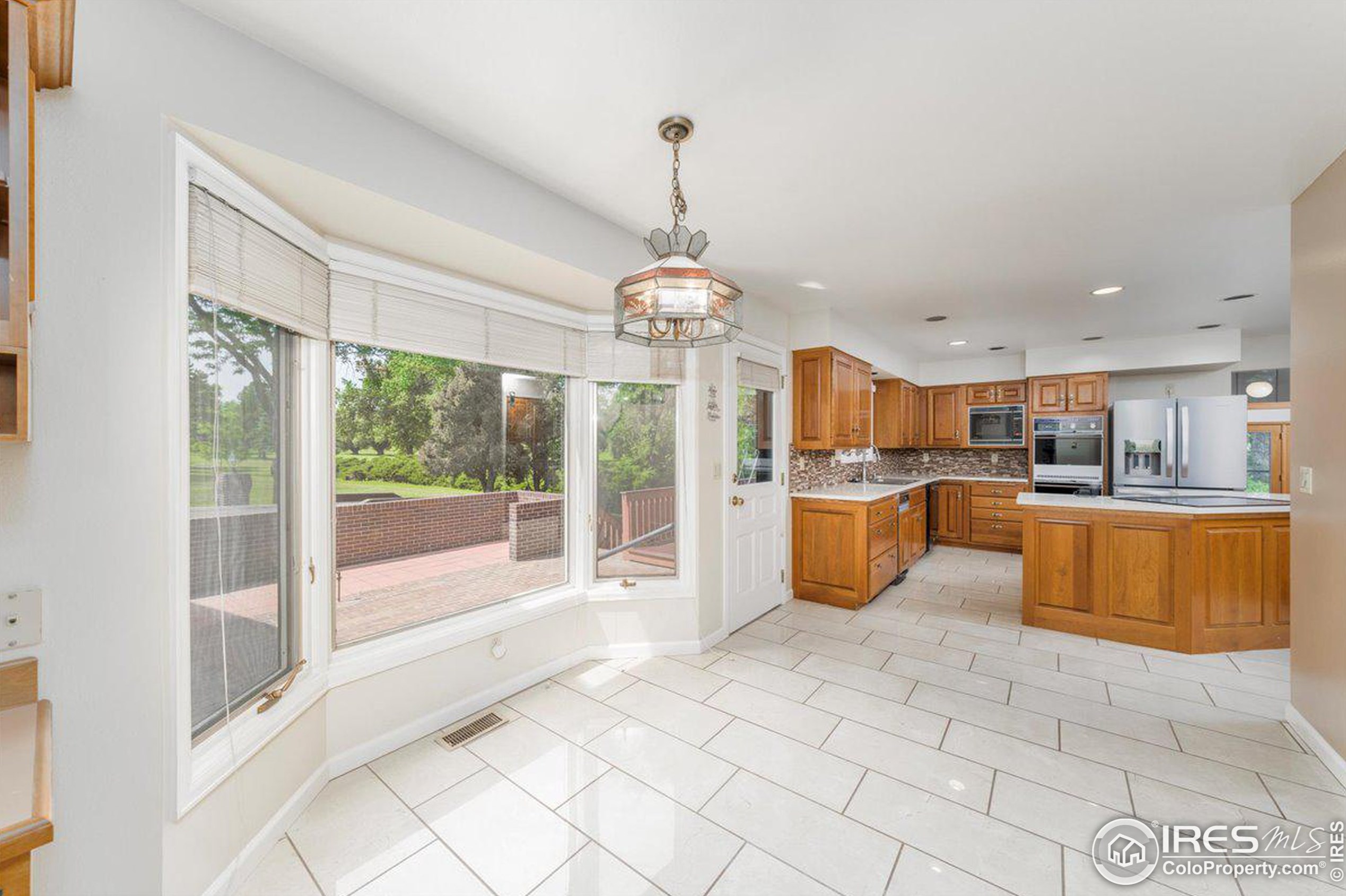 1031 48 Ave, Greeley CO 80634-2304 exterior