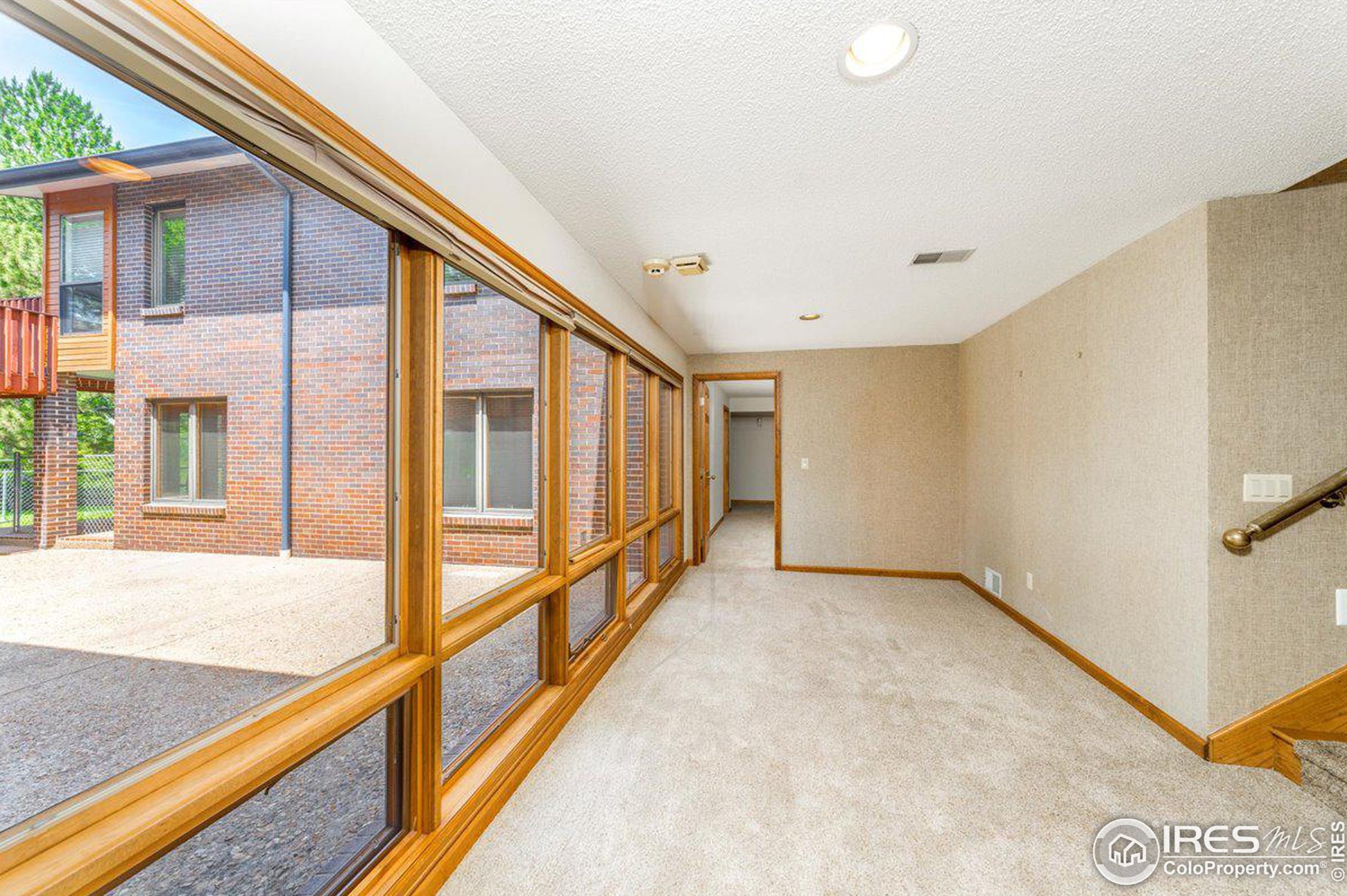 1031 48 Ave, Greeley CO 80634-2304 exterior