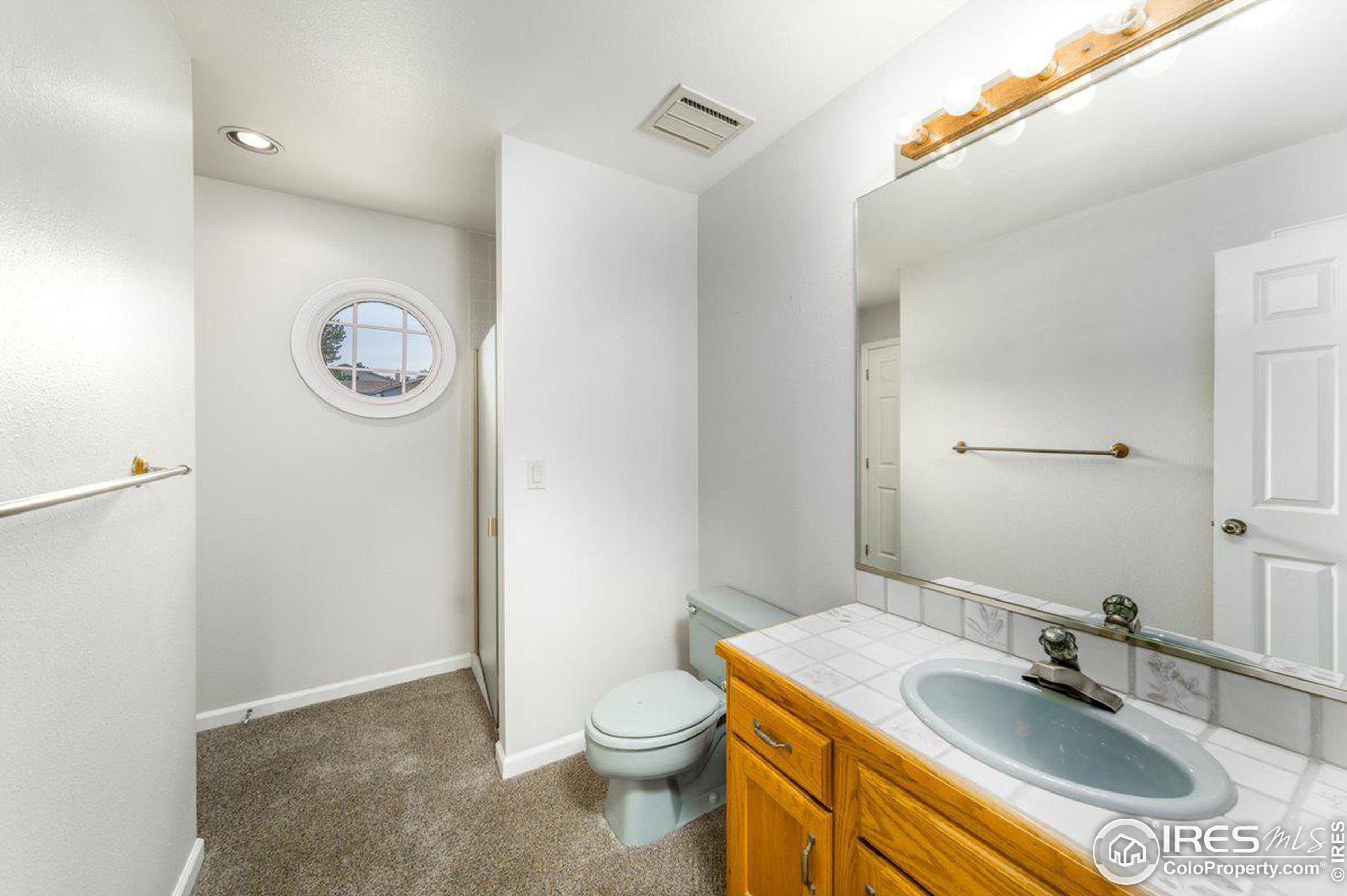 1031 48 Ave, Greeley CO 80634-2304 exterior