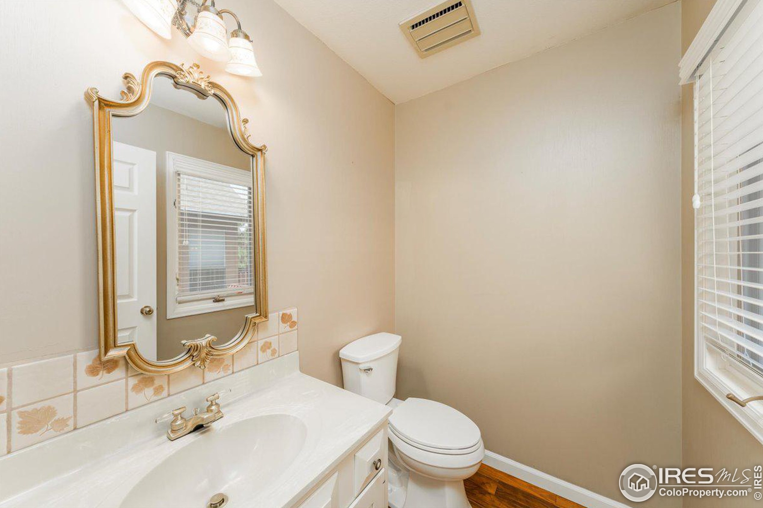 1031 48 Ave, Greeley CO 80634-2304 exterior