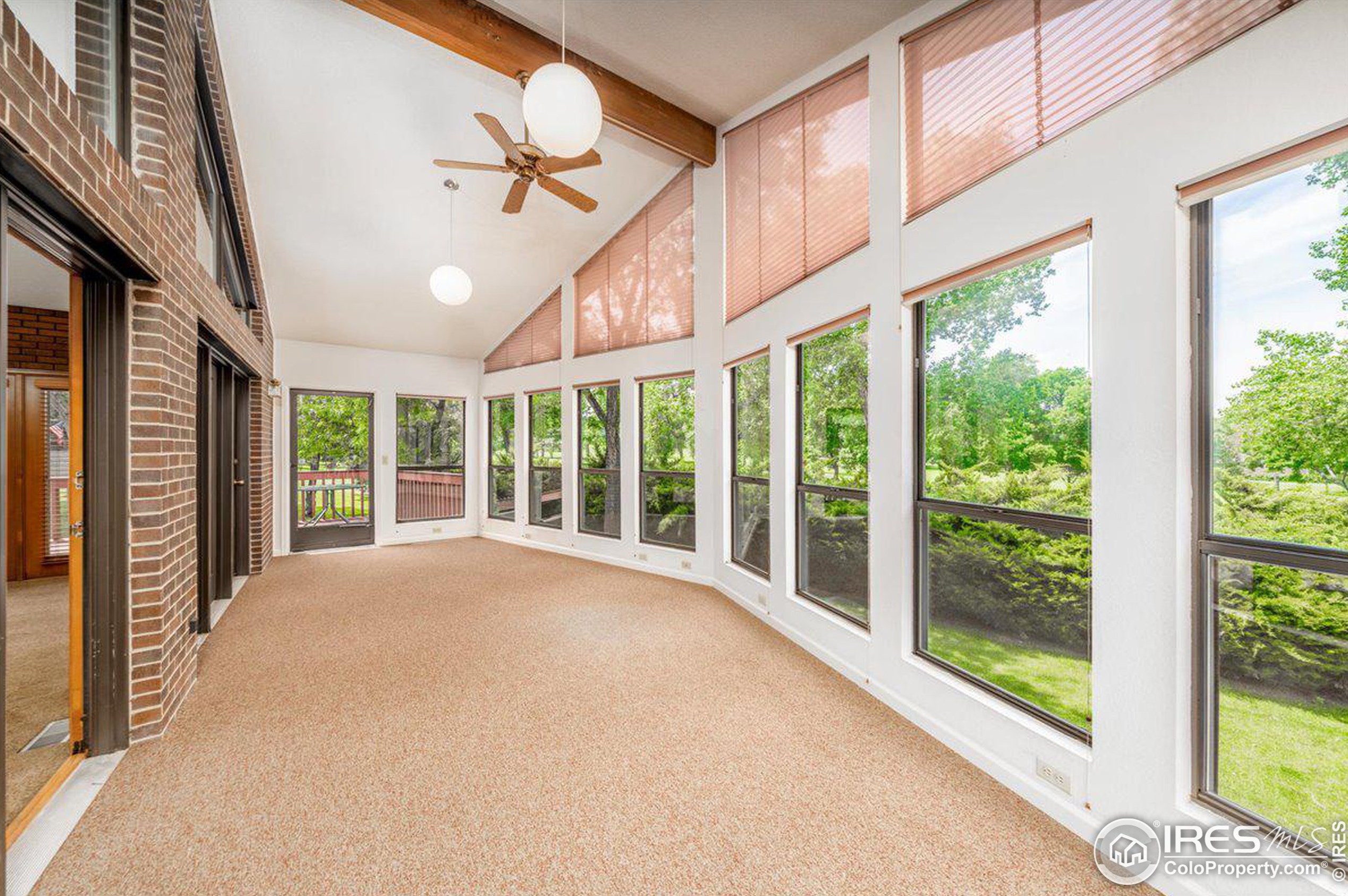 1031 48 Ave, Greeley CO 80634-2304 exterior