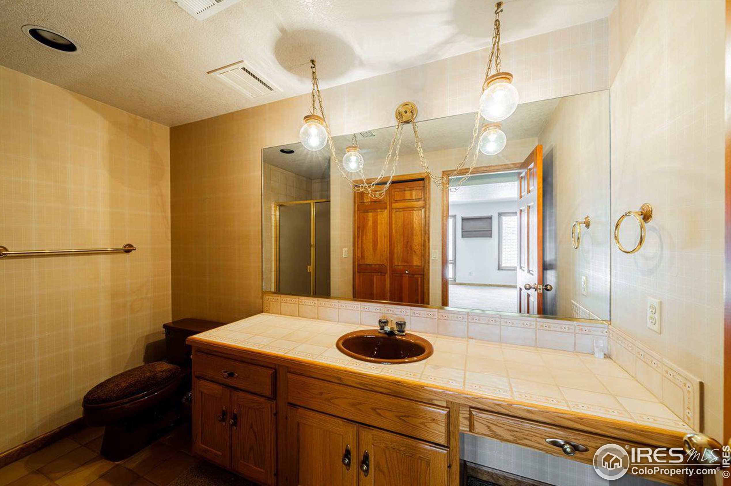 1031 48 Ave, Greeley CO 80634-2304 exterior