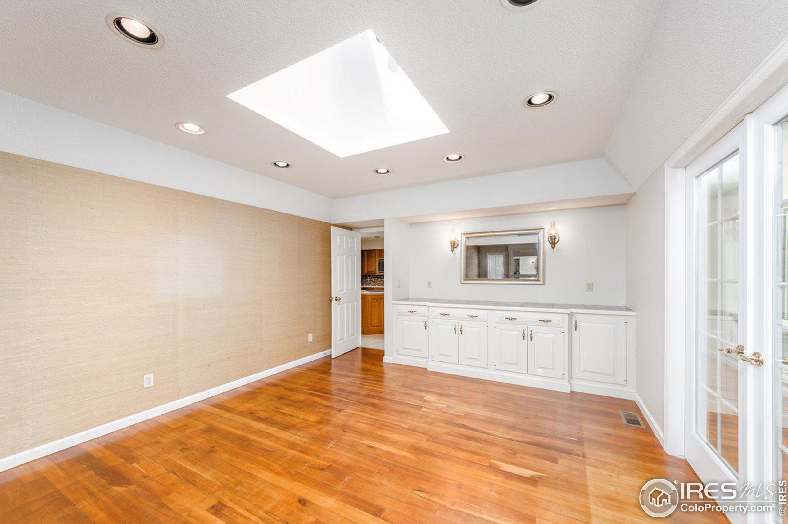 1031 48 Ave, Greeley CO 80634-2304 exterior