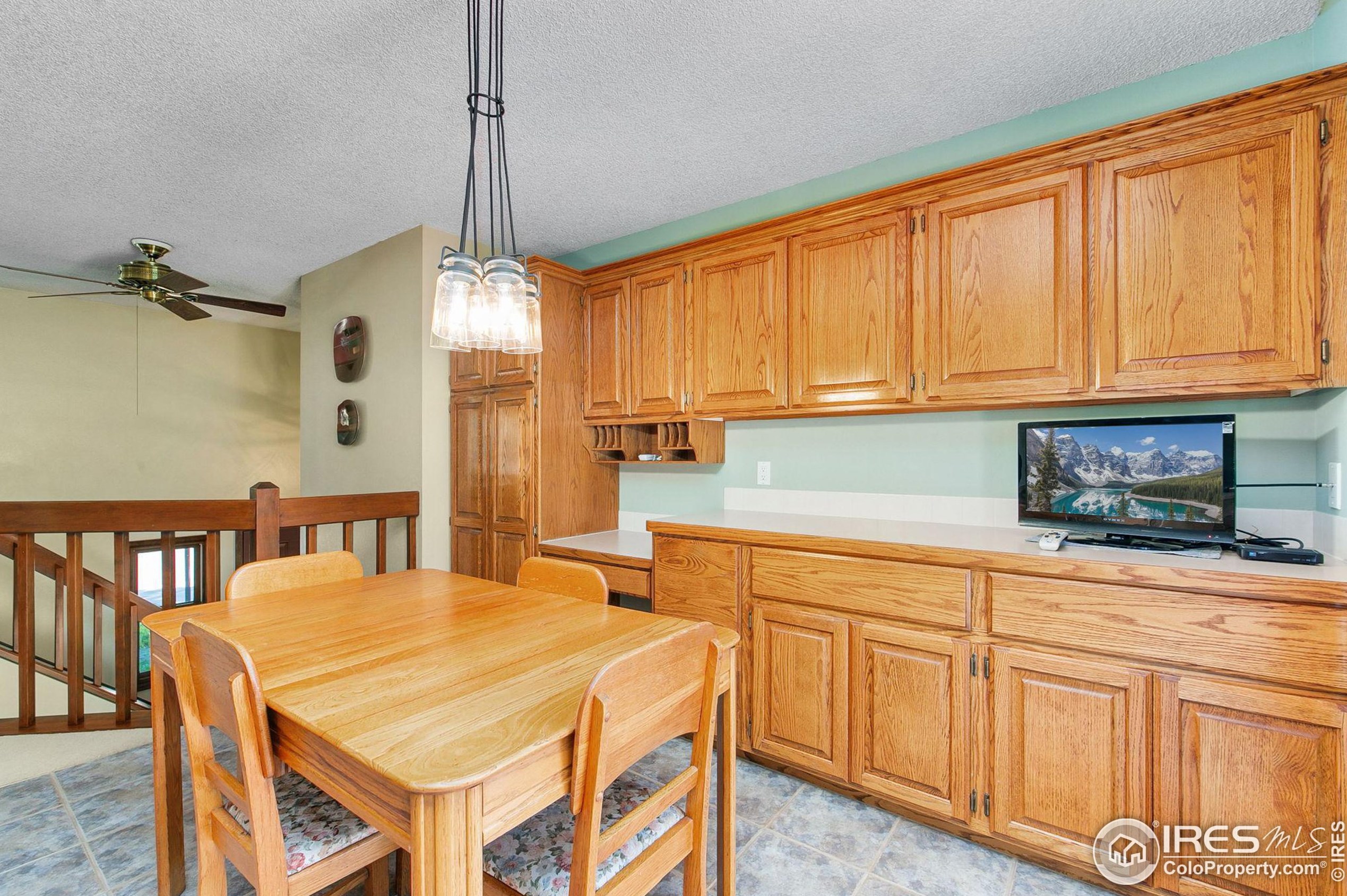 1743 Eastwood Ct, Fort Collins CO  80525-2030 exterior