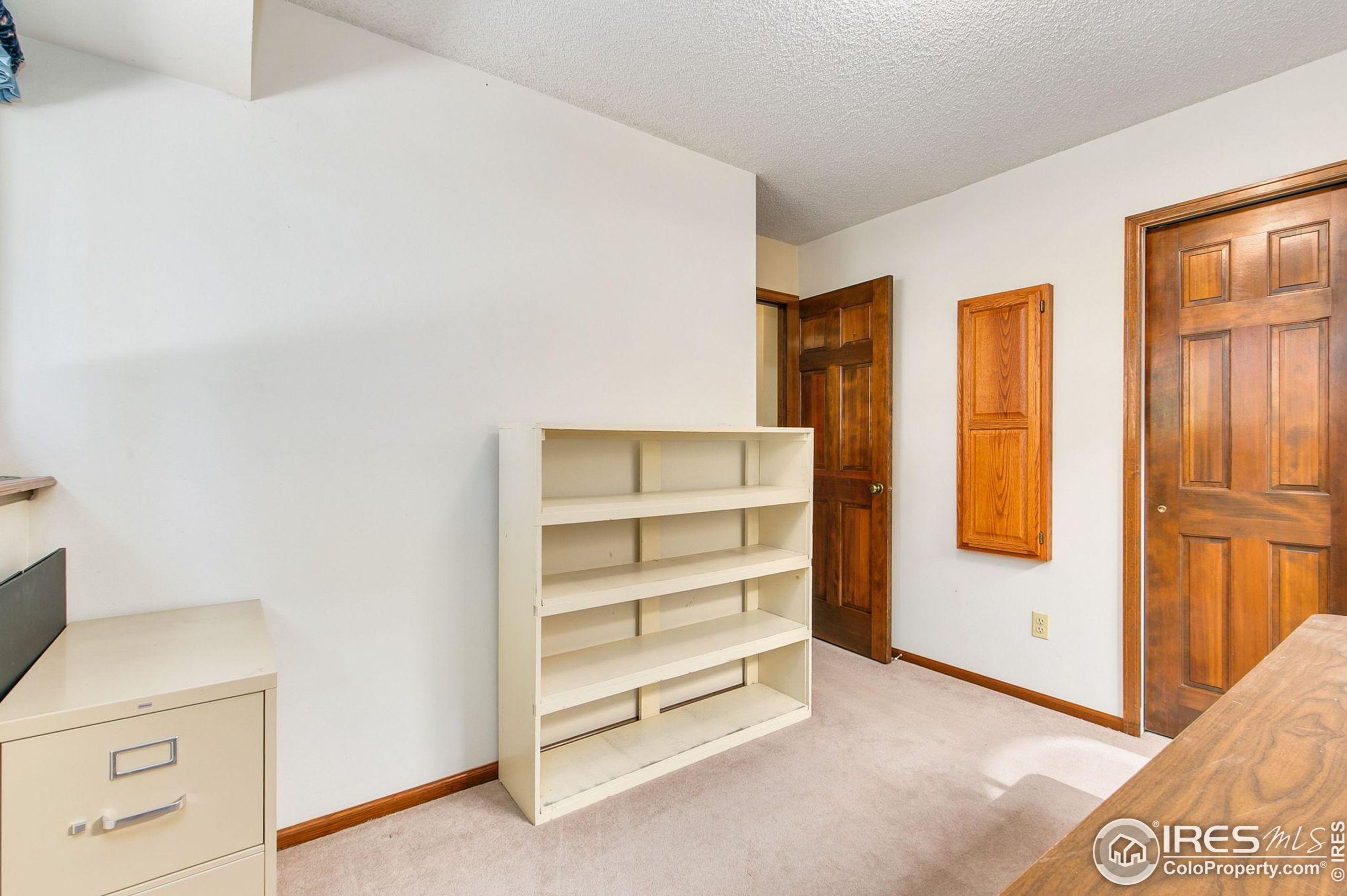 1743 Eastwood Ct, Fort Collins CO  80525-2030 exterior
