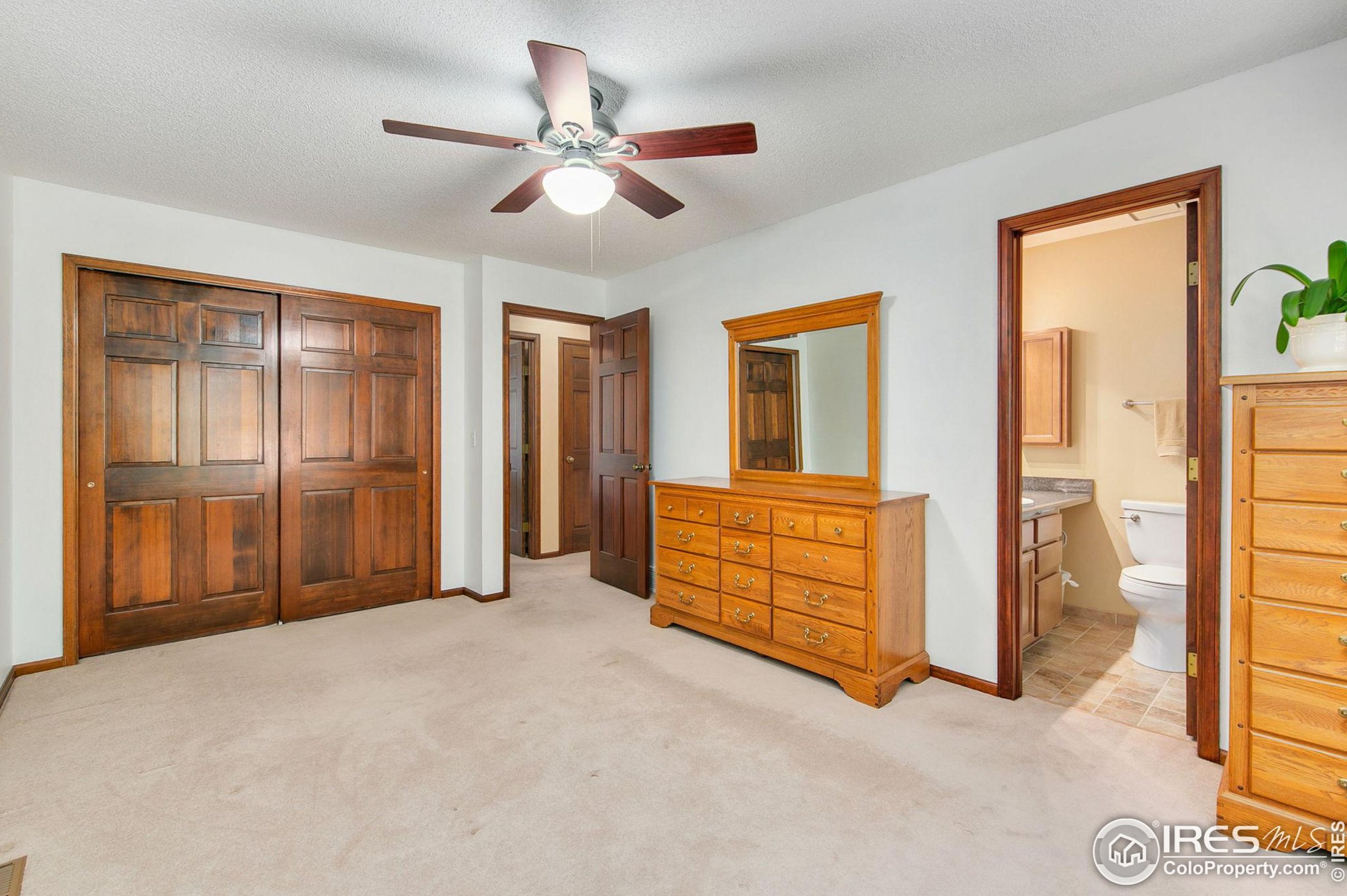 1743 Eastwood Ct, Fort Collins CO  80525-2030 exterior