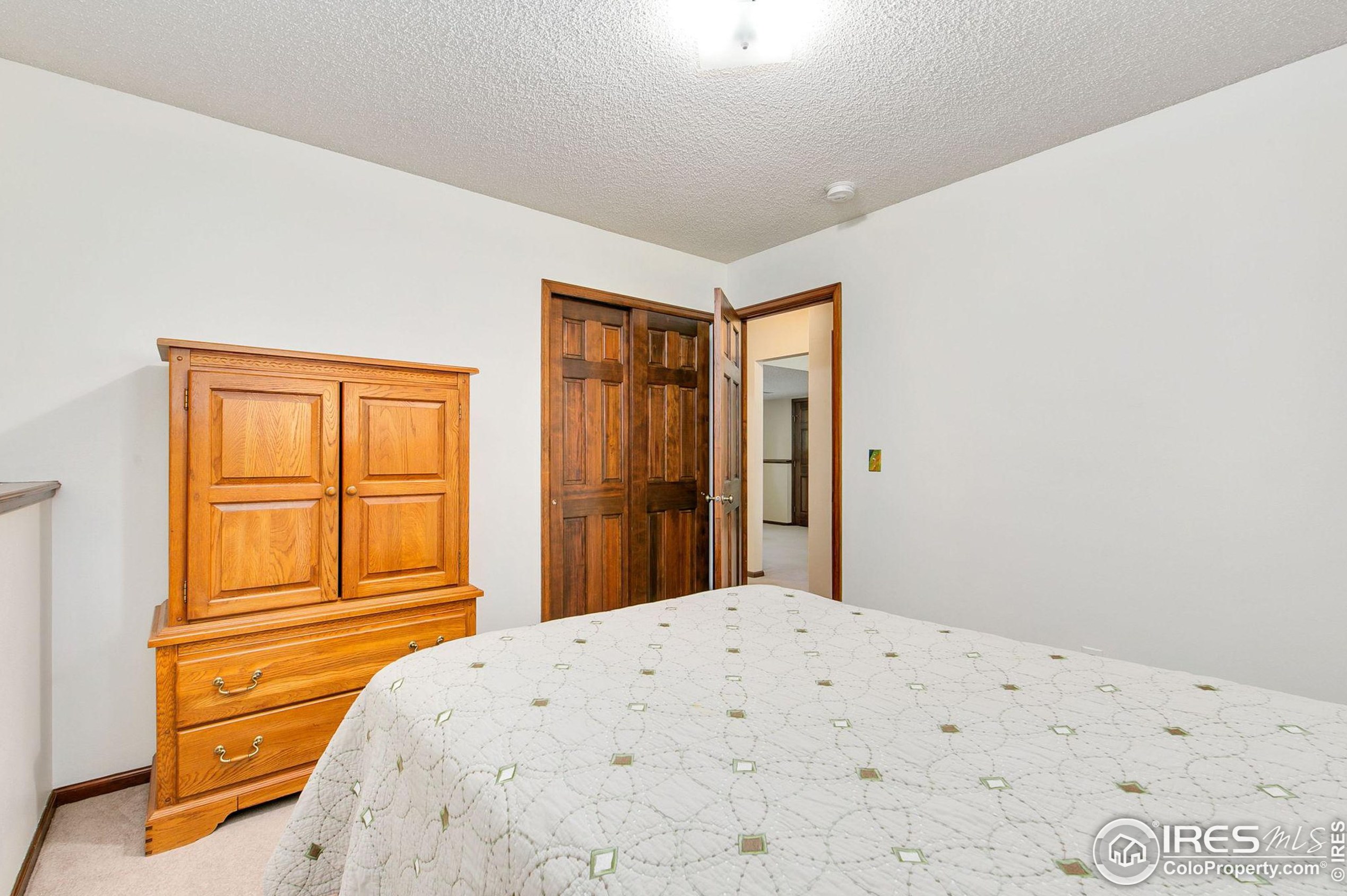 1743 Eastwood Ct, Fort Collins CO  80525-2030 exterior