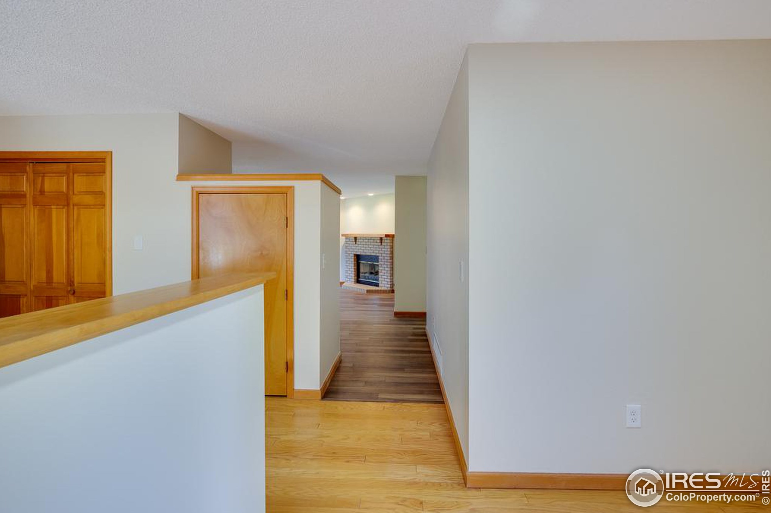 1455 Matthew Cir, Estes Park CO 80517-7424 exterior