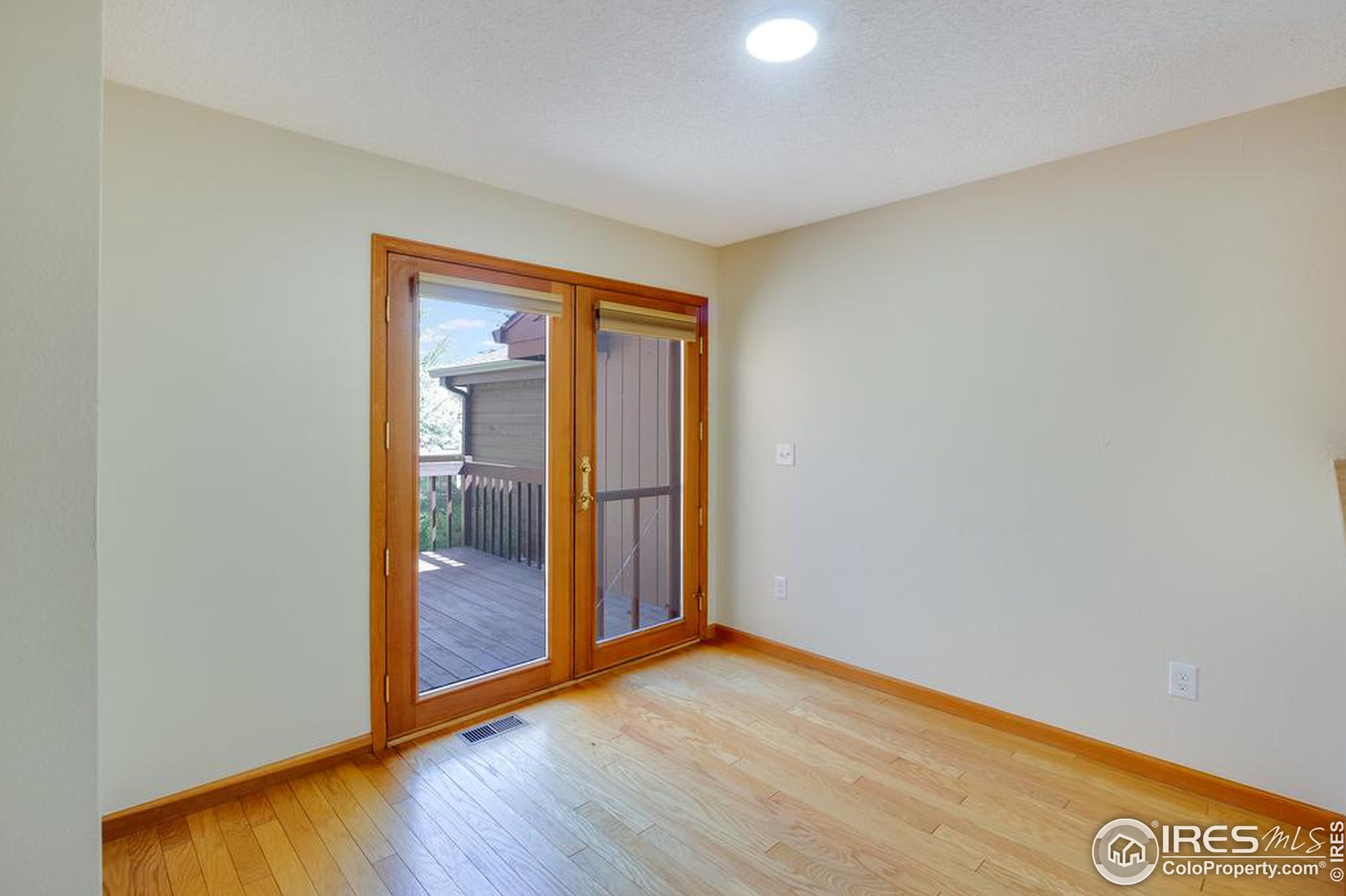 1455 Matthew Cir, Estes Park CO 80517-7424 exterior