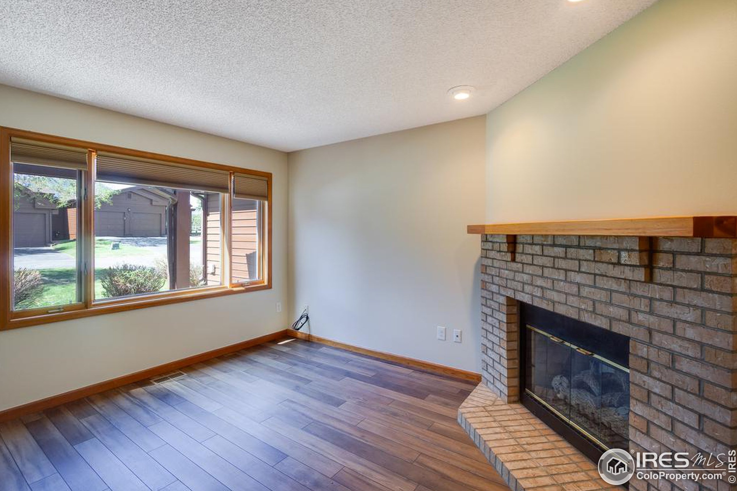 1455 Matthew Cir, Estes Park CO 80517-7424 exterior