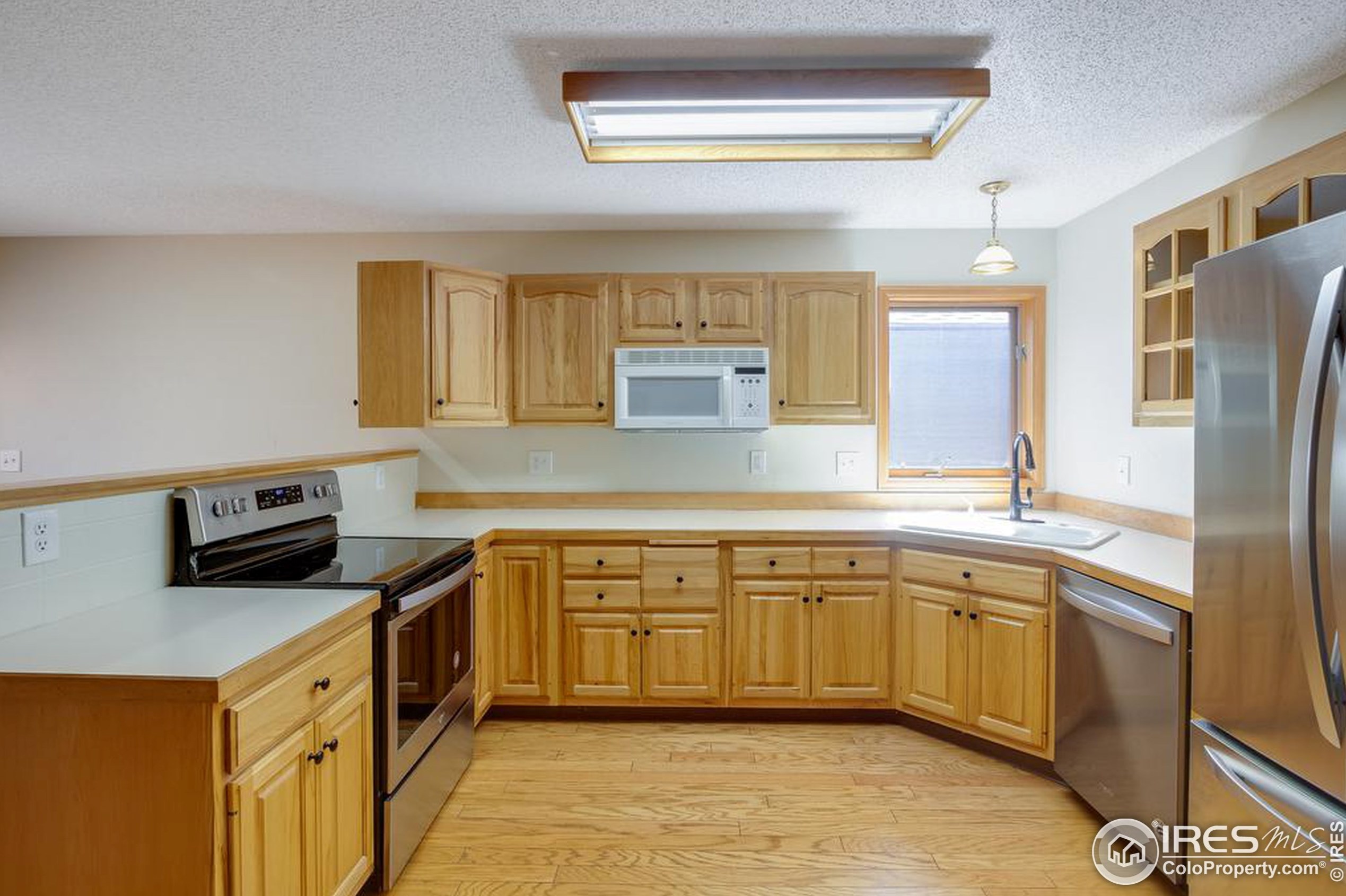 1455 Matthew Cir, Estes Park CO 80517-7424 exterior