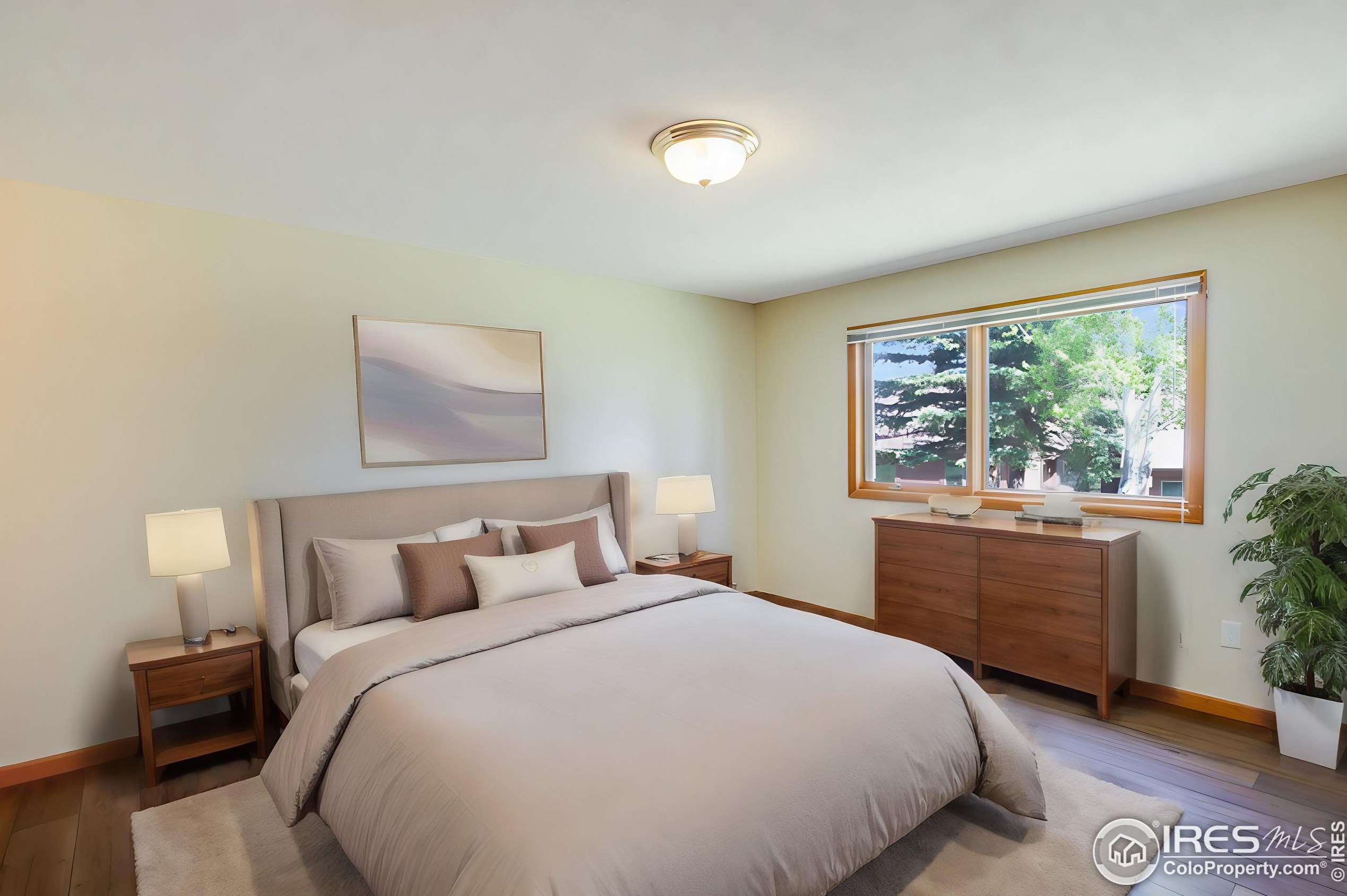 1455 Matthew Cir, Estes Park CO 80517-7424 exterior